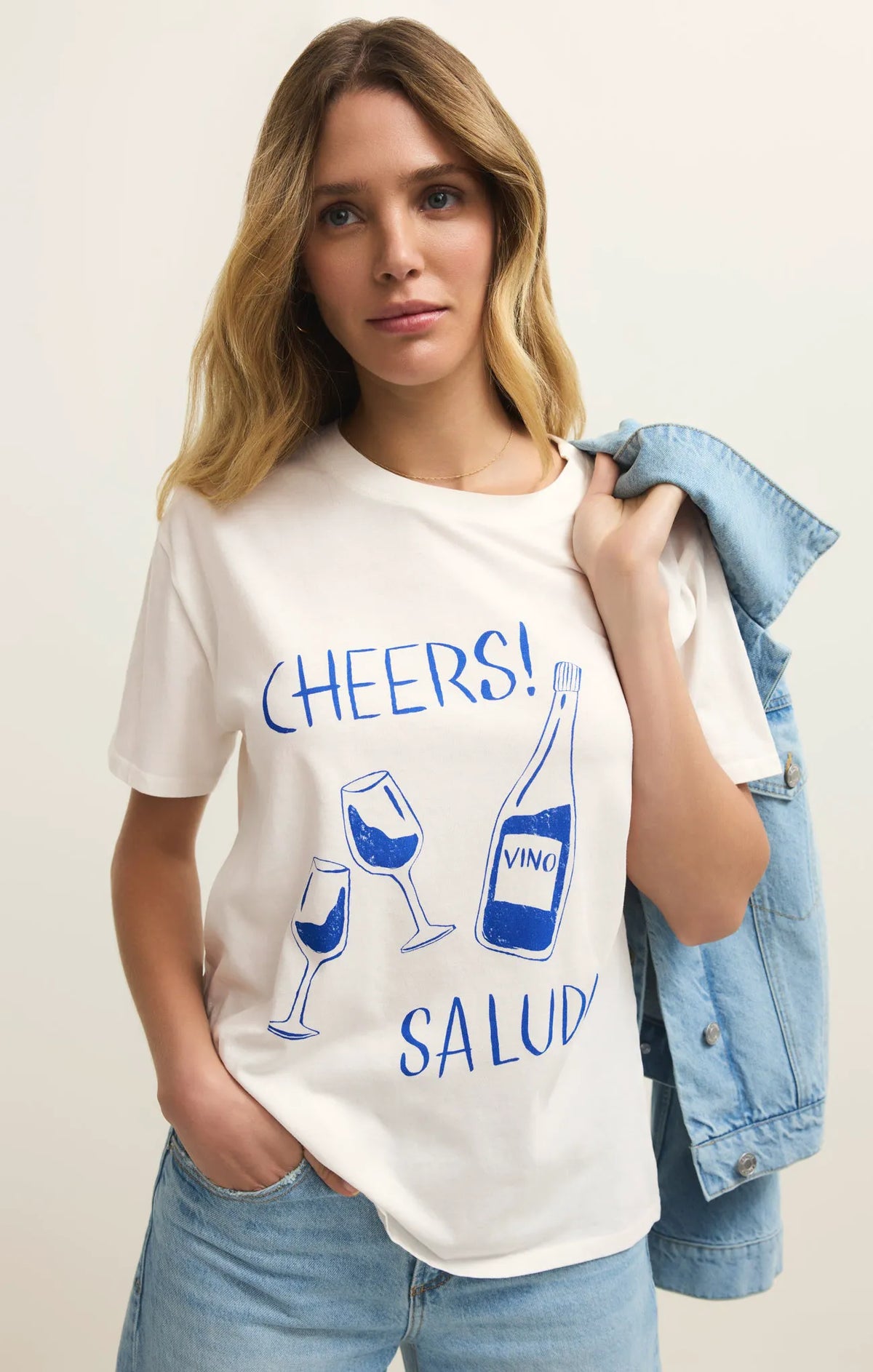 Sea Salt