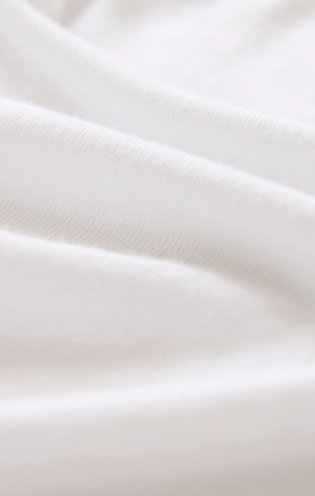 Select Airy Tank 3-Pack