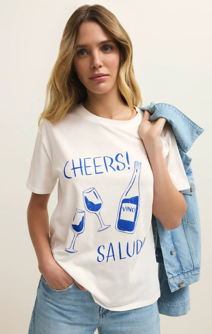 Sea Salt