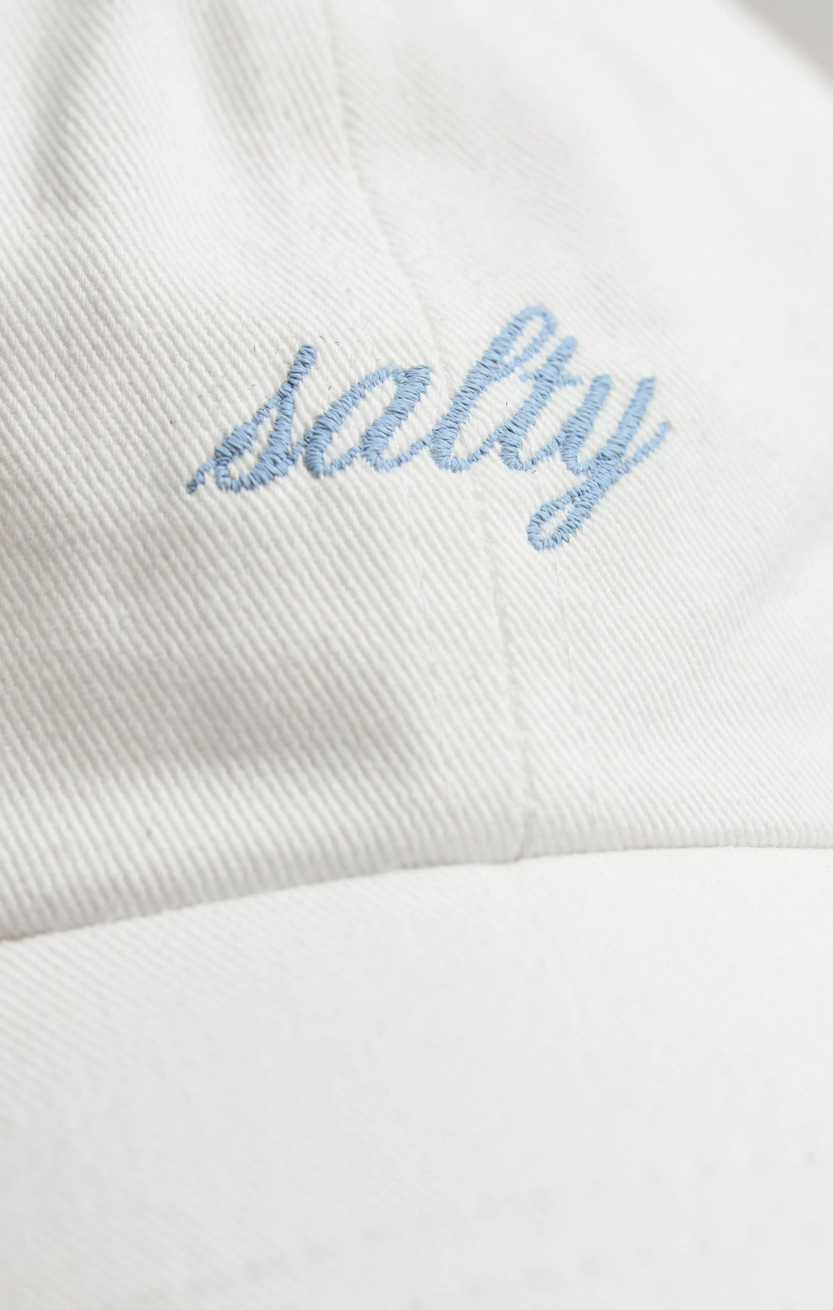 Sea Salt