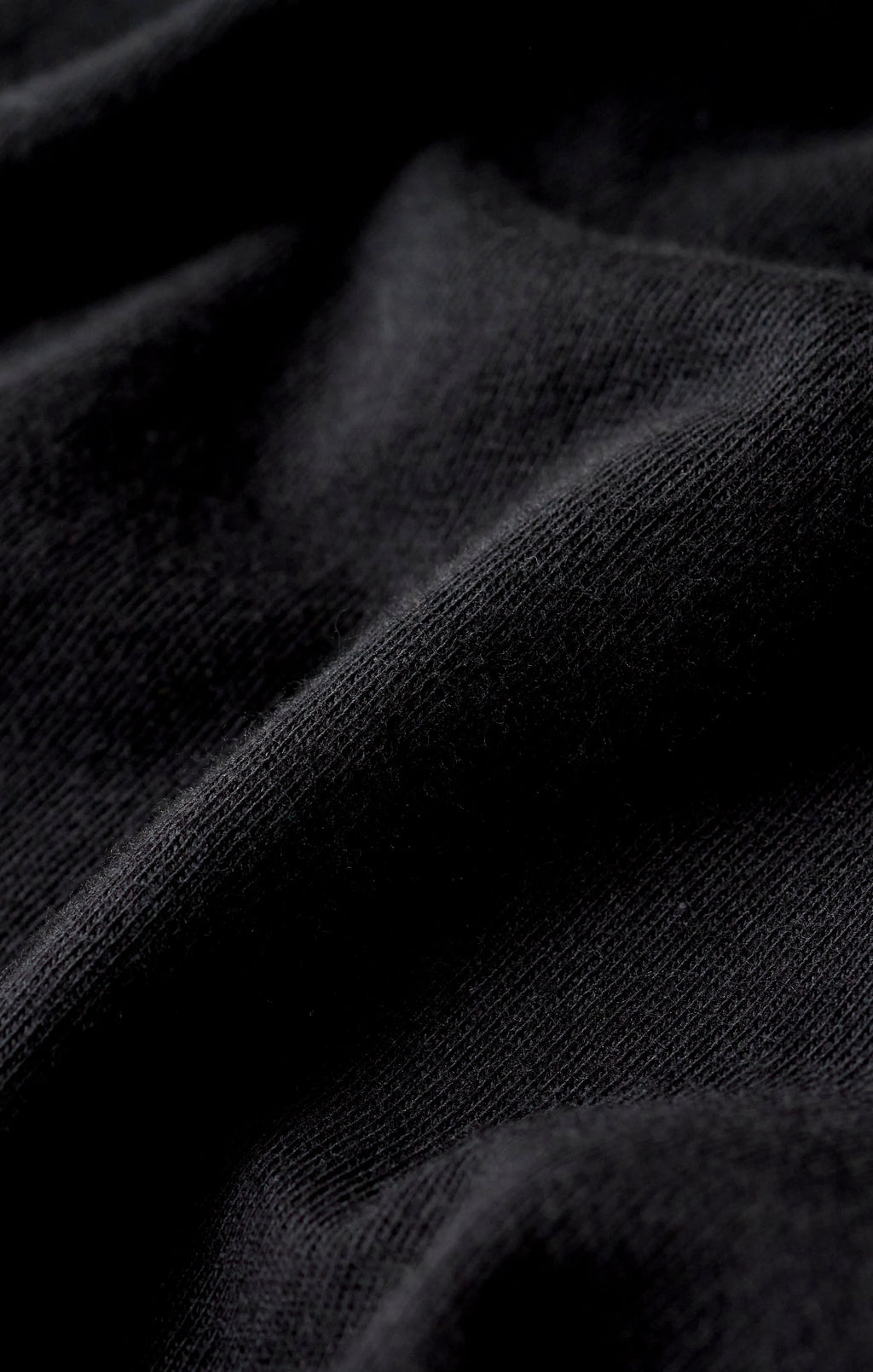 True Black