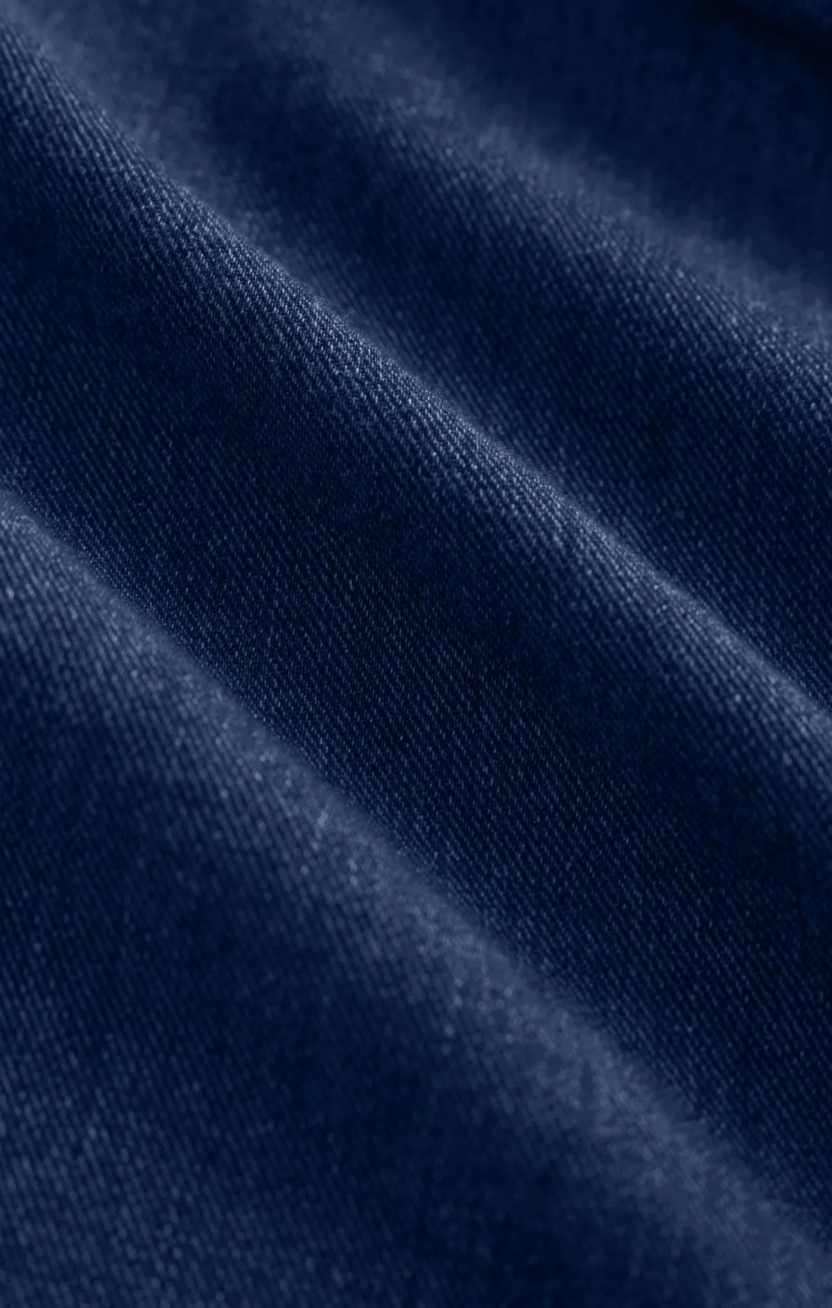 Twilight Blue