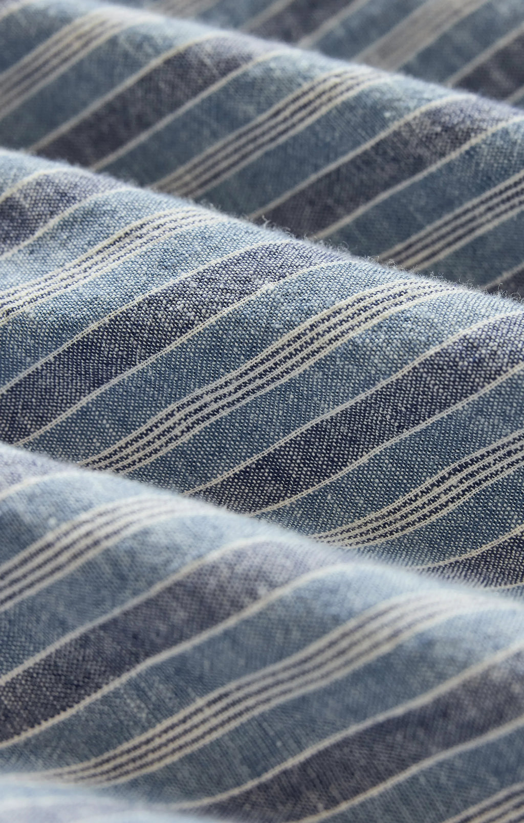 Indigo