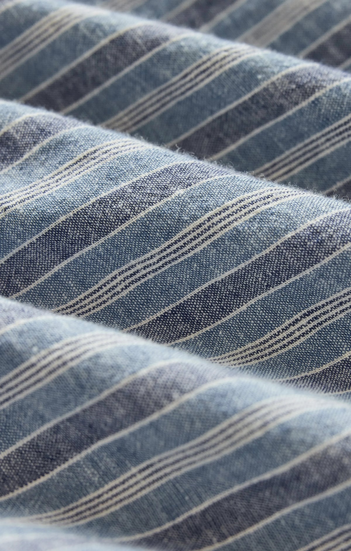 Indigo