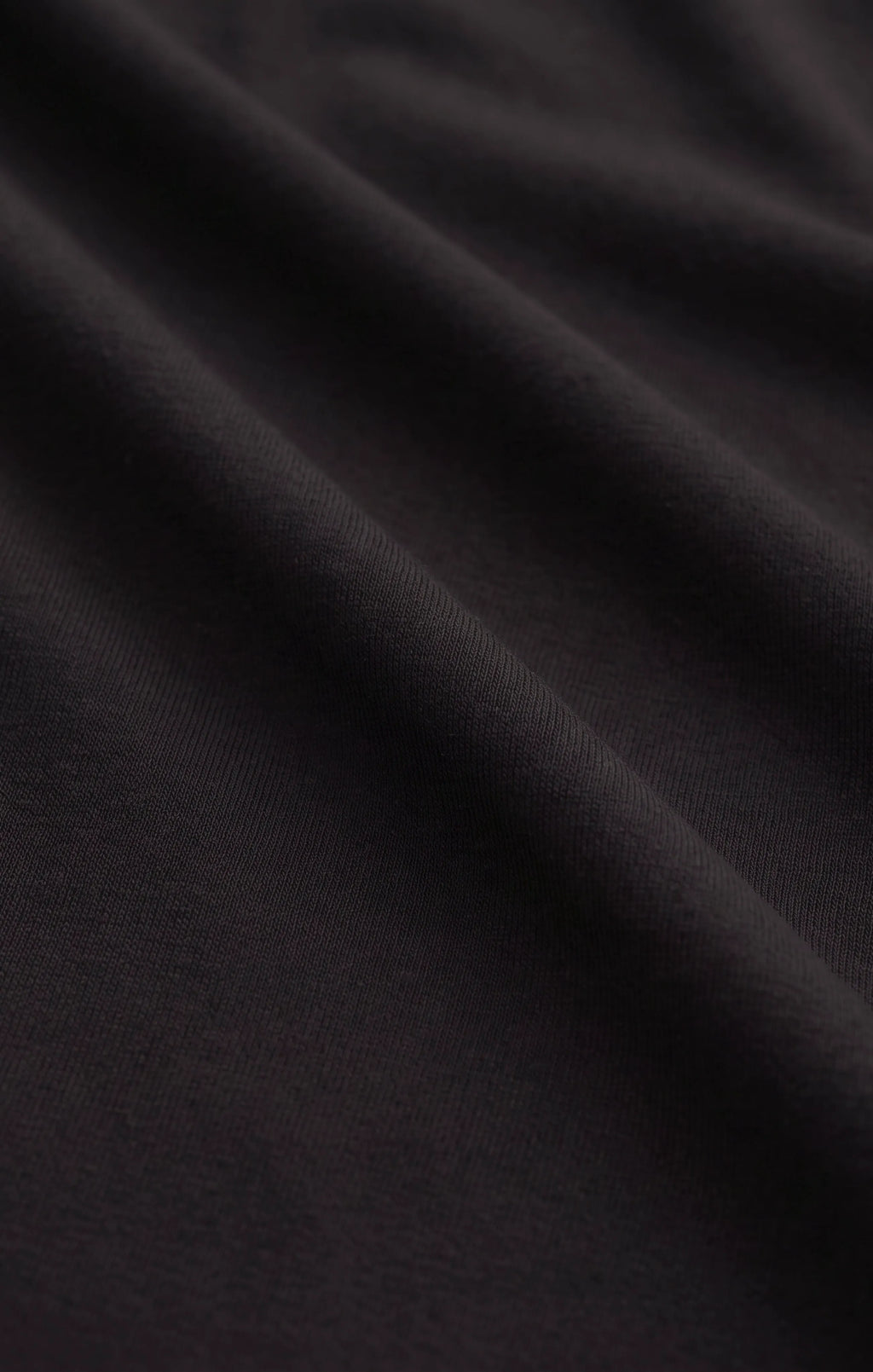 Anika Jersey Midi Dress