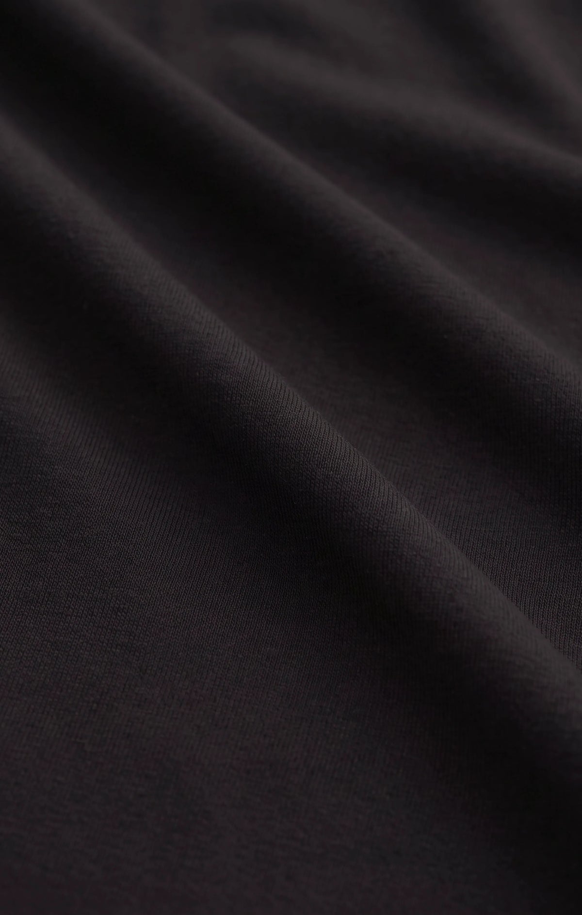 Anika Jersey Midi Dress