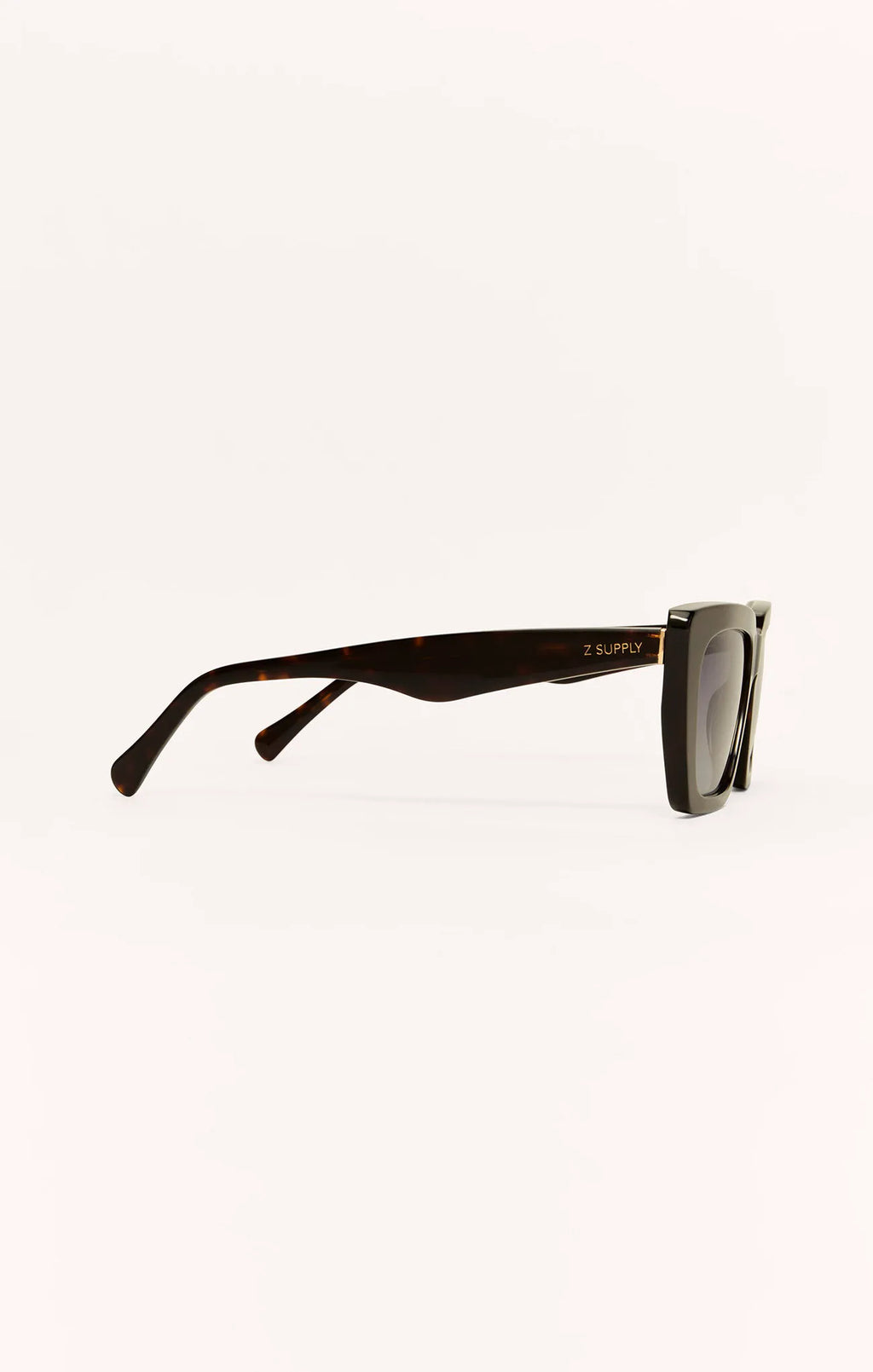 Dark Tort - Gradient