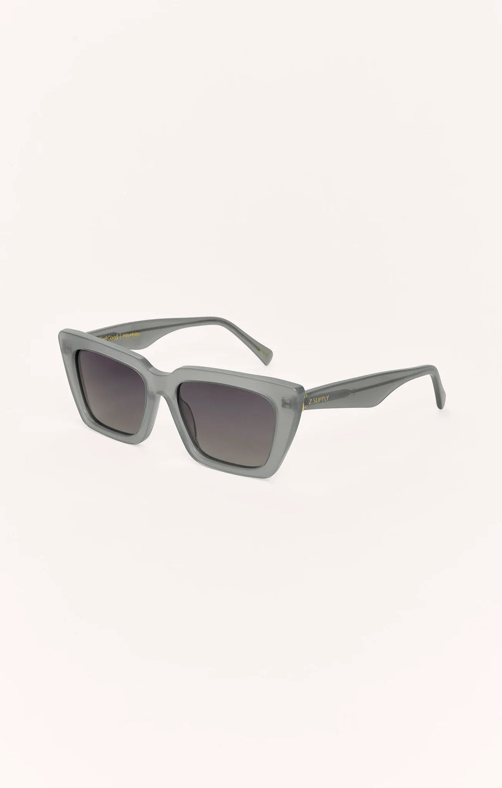 Pewter - Gradient
