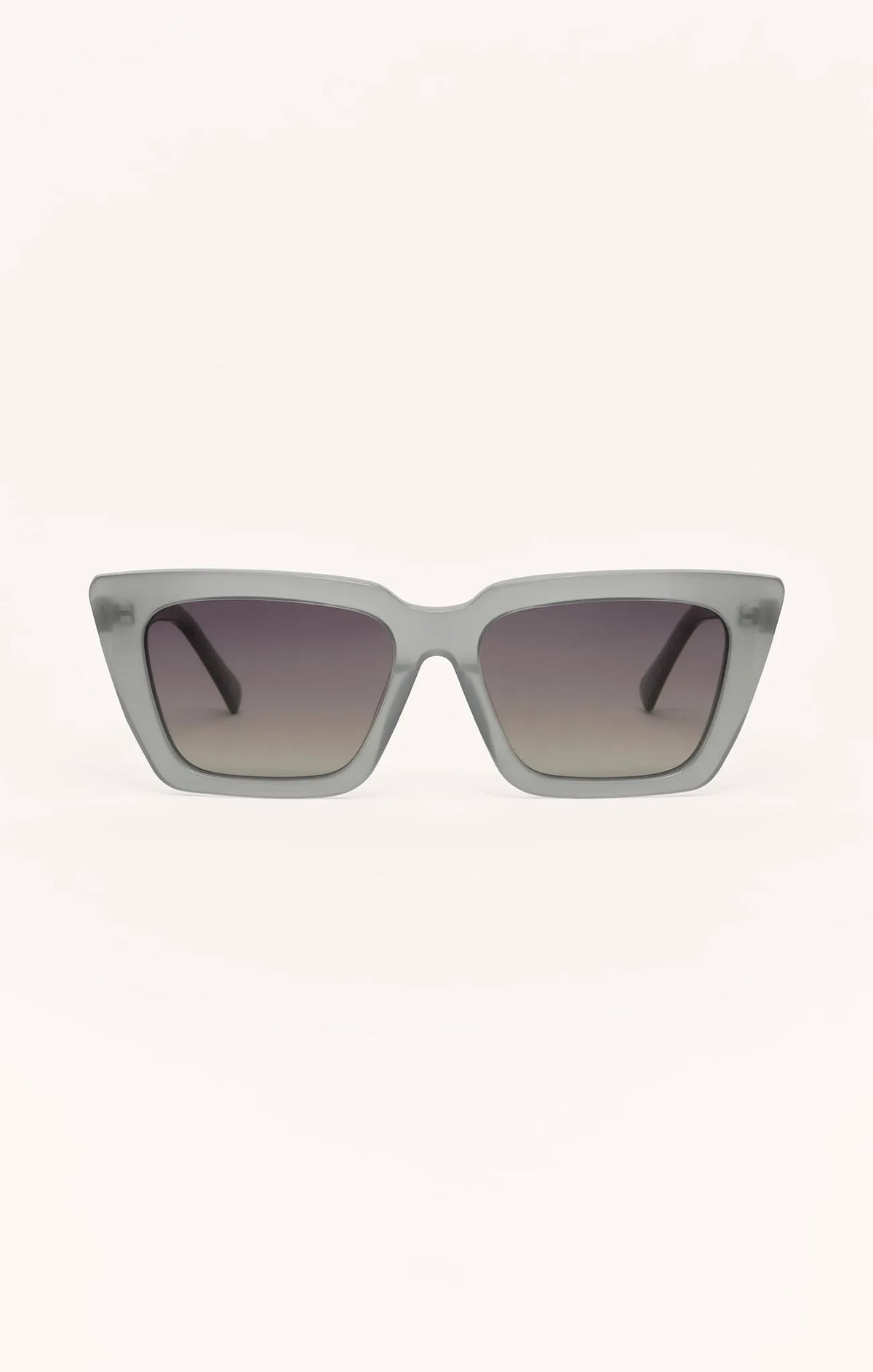 Pewter - Gradient
