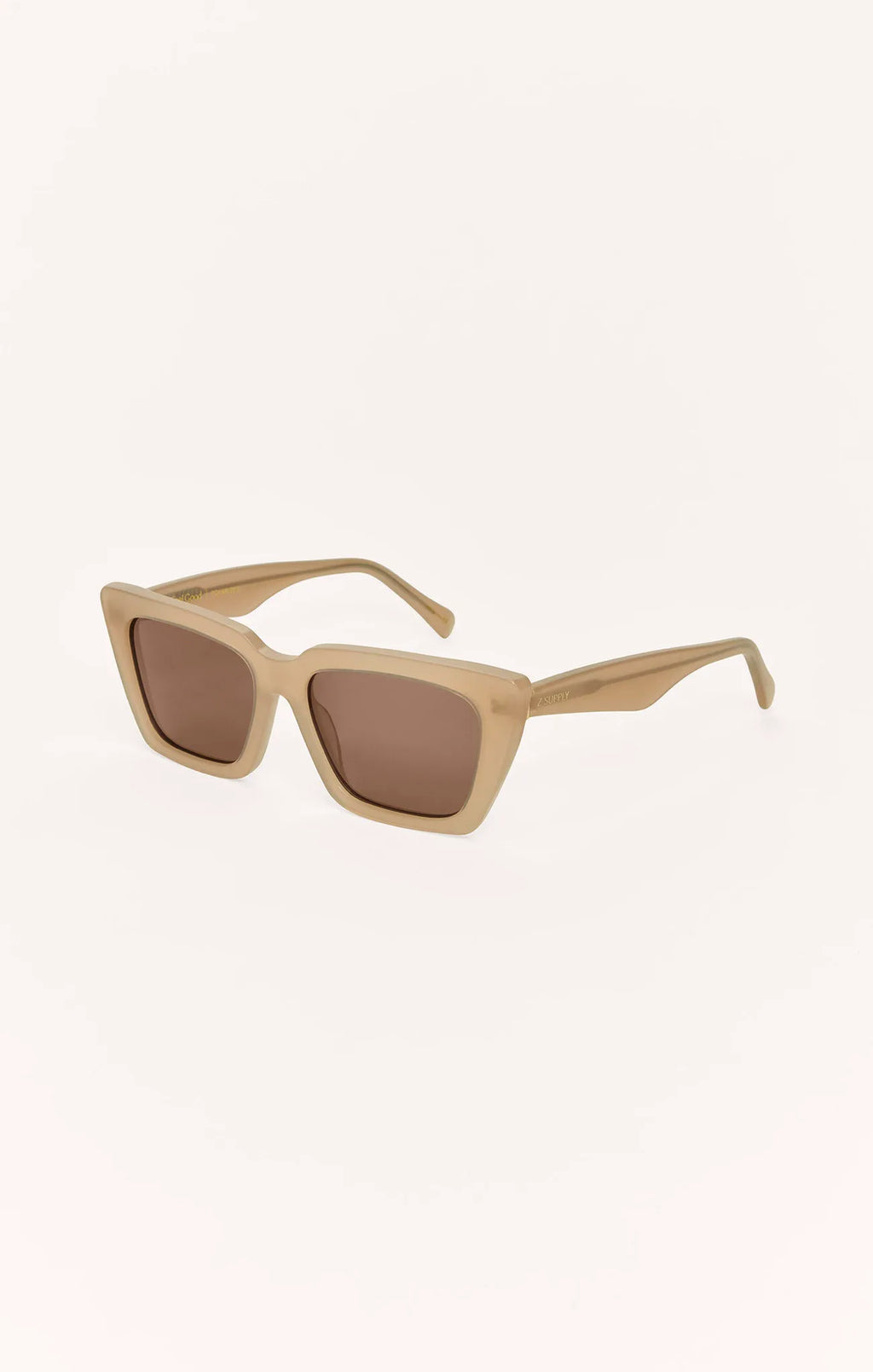 Taupe - Brown