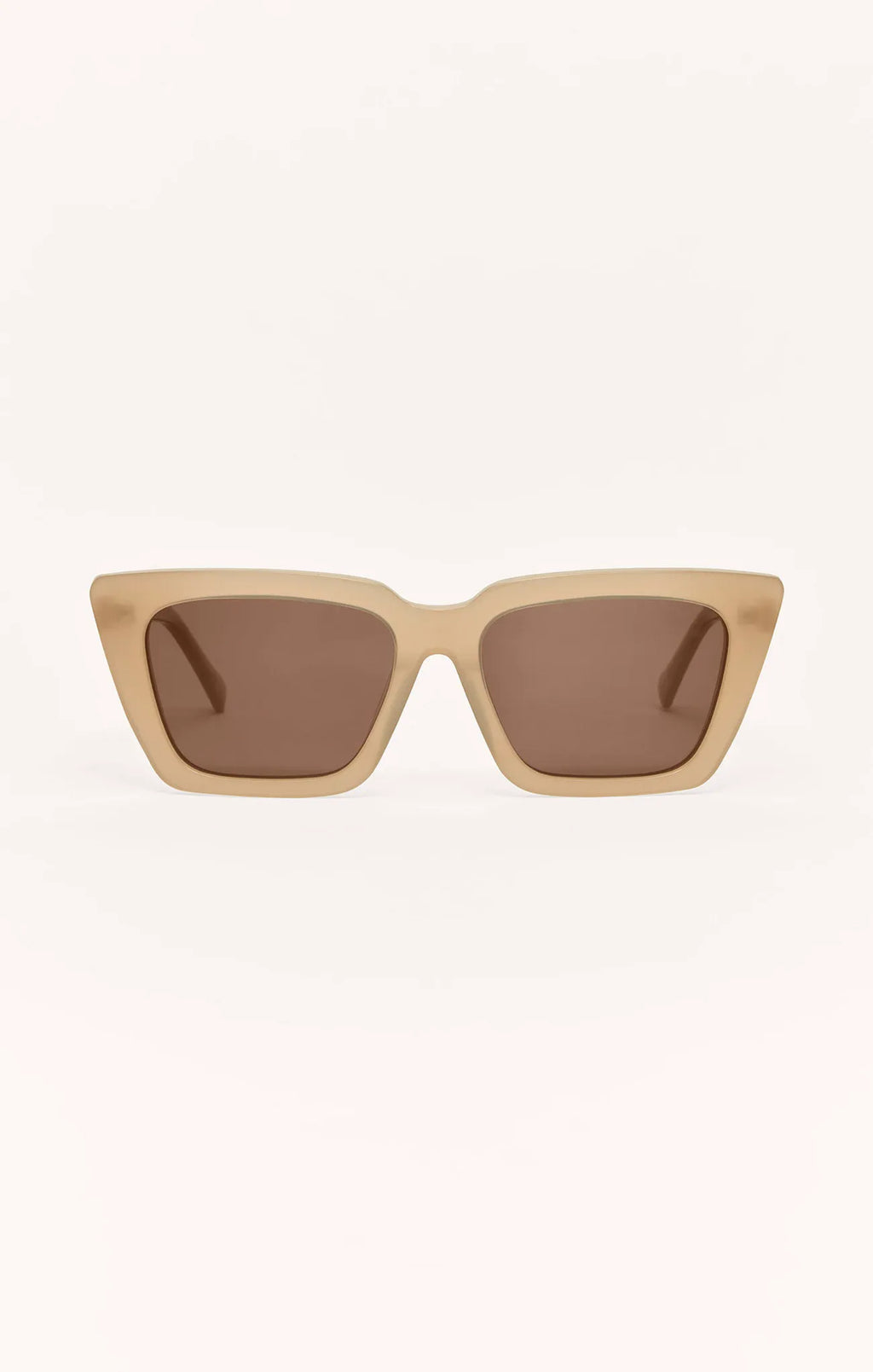 Taupe - Brown