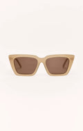 Taupe - Brown