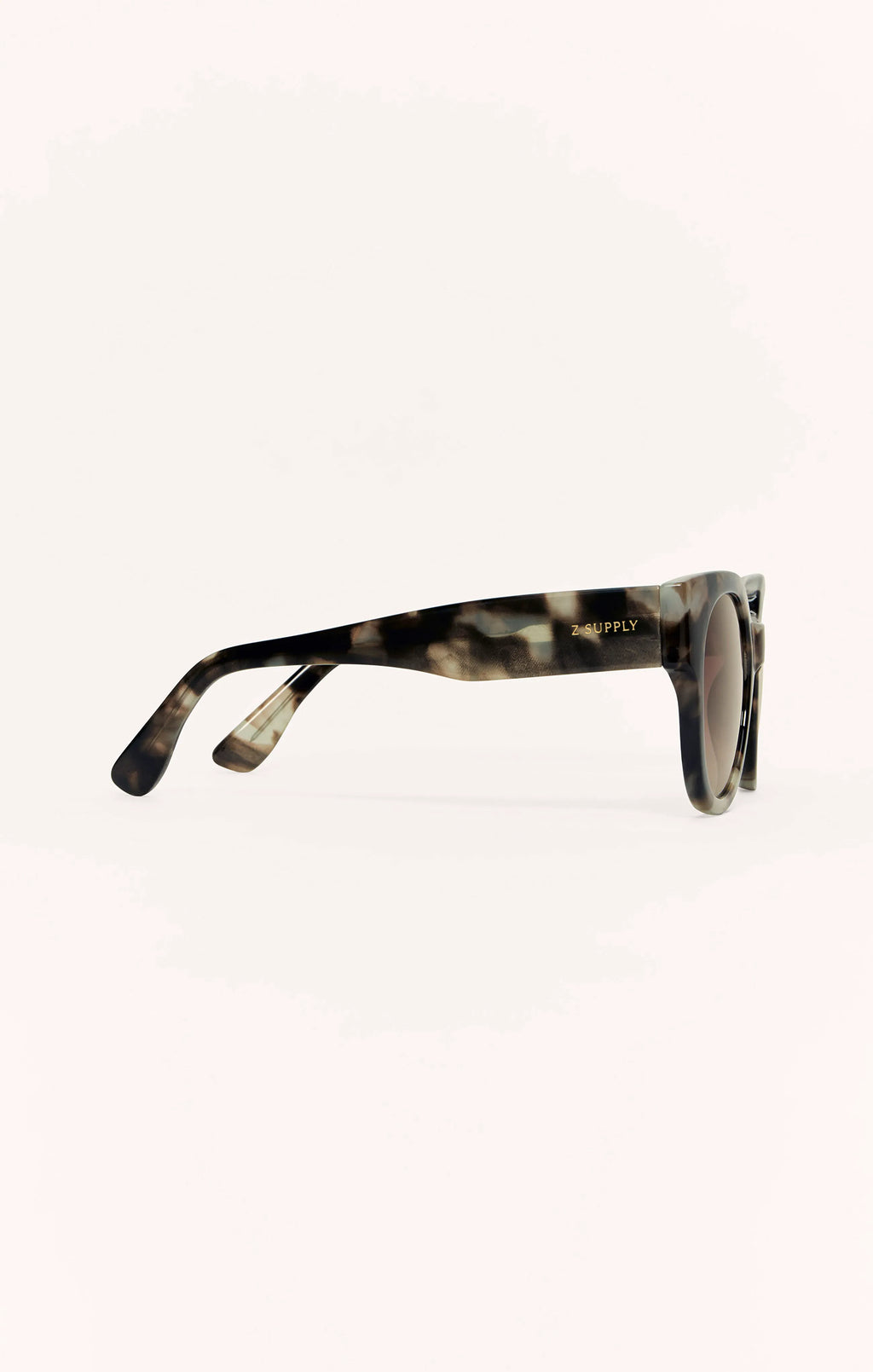 Marbled Tort - Bronze