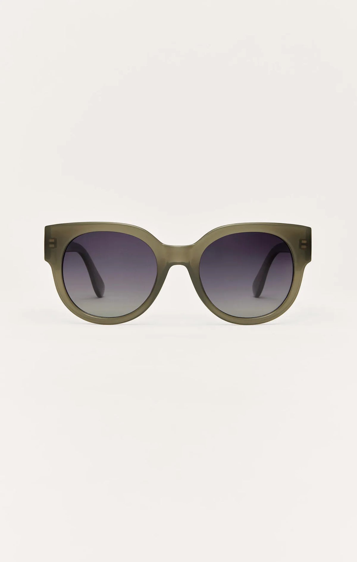 Olive - Gradient