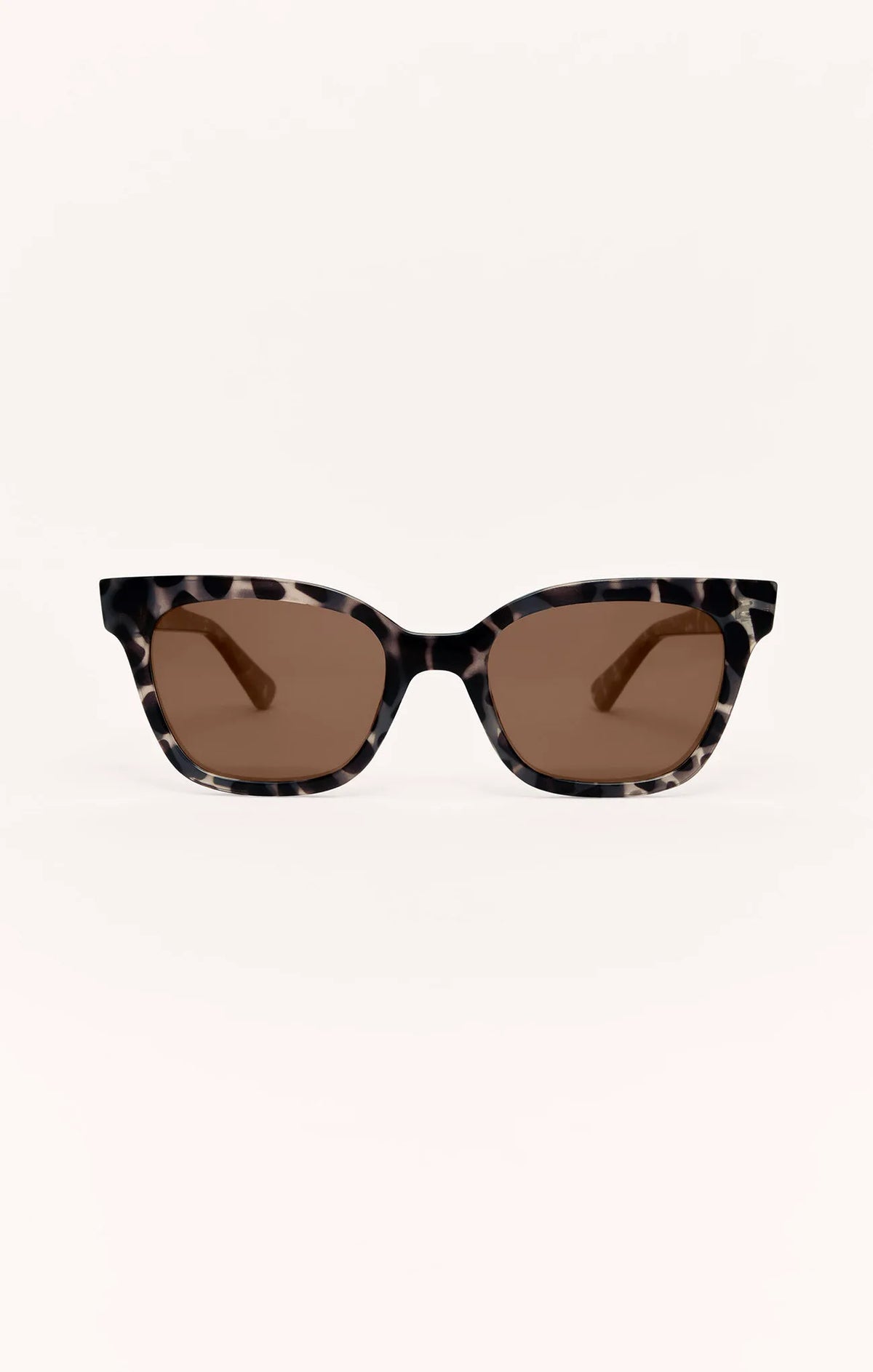 Marbled Tort - Bronze