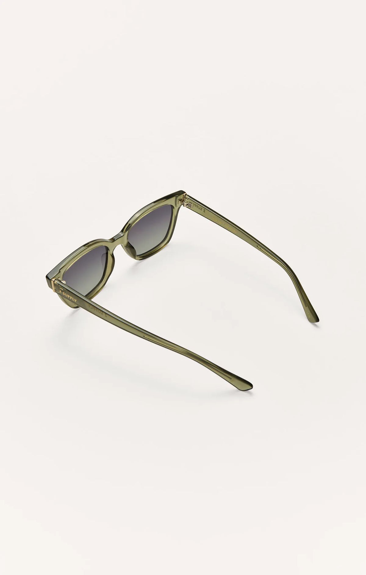 Olive - Gradient