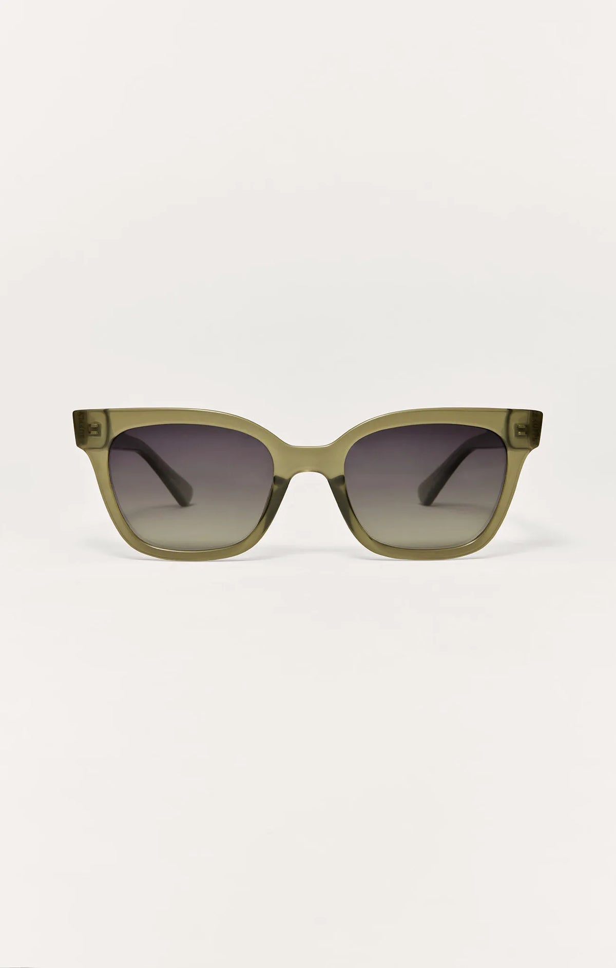 Olive - Gradient