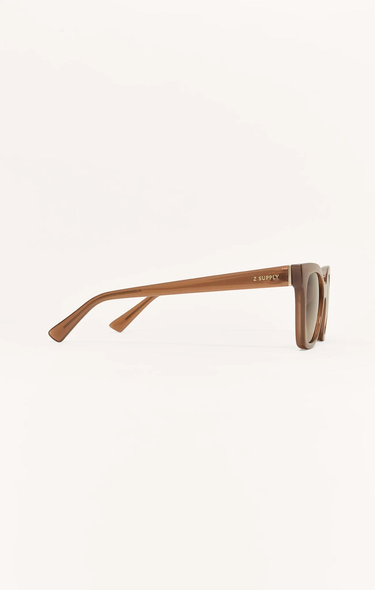 Taupe - Gradient
