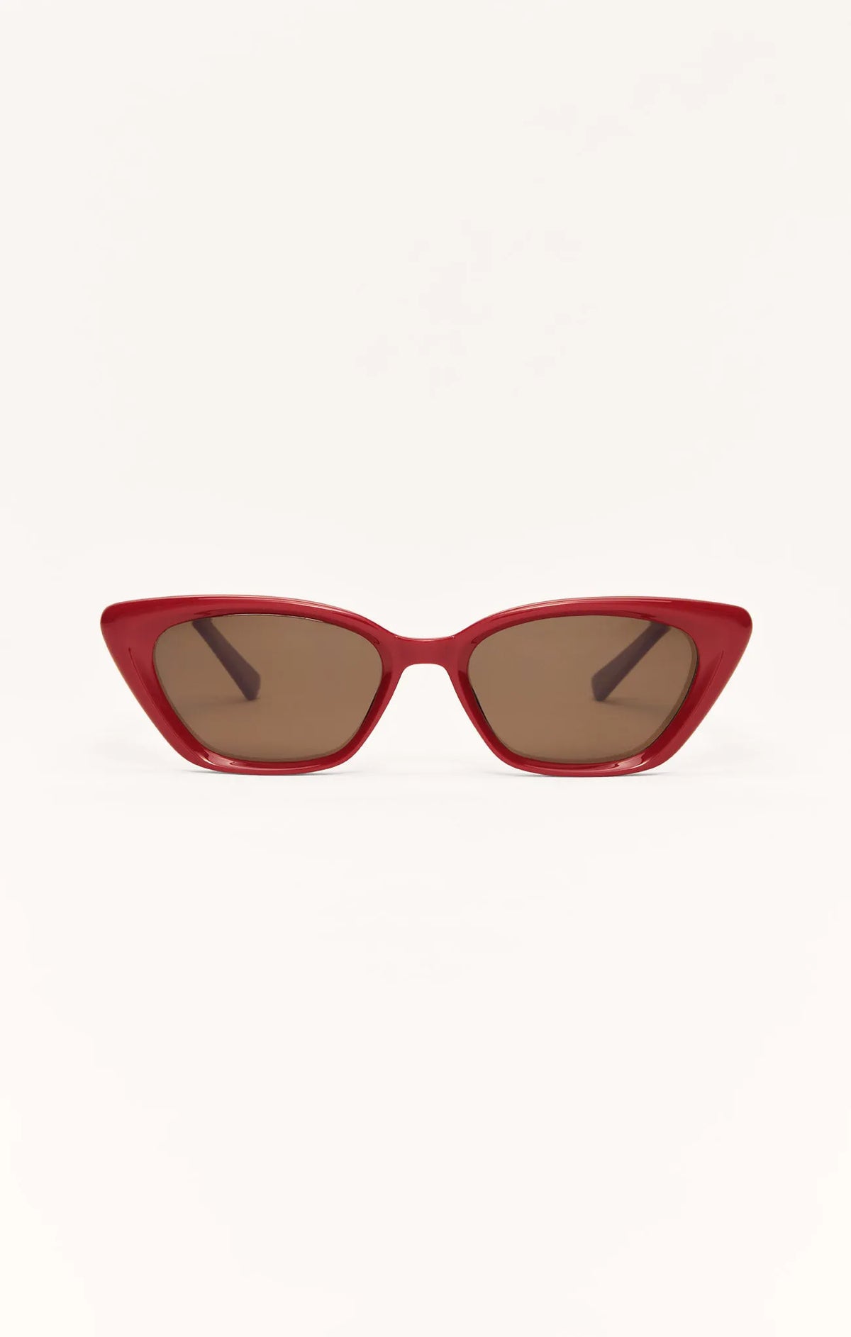 Merlot - Brown