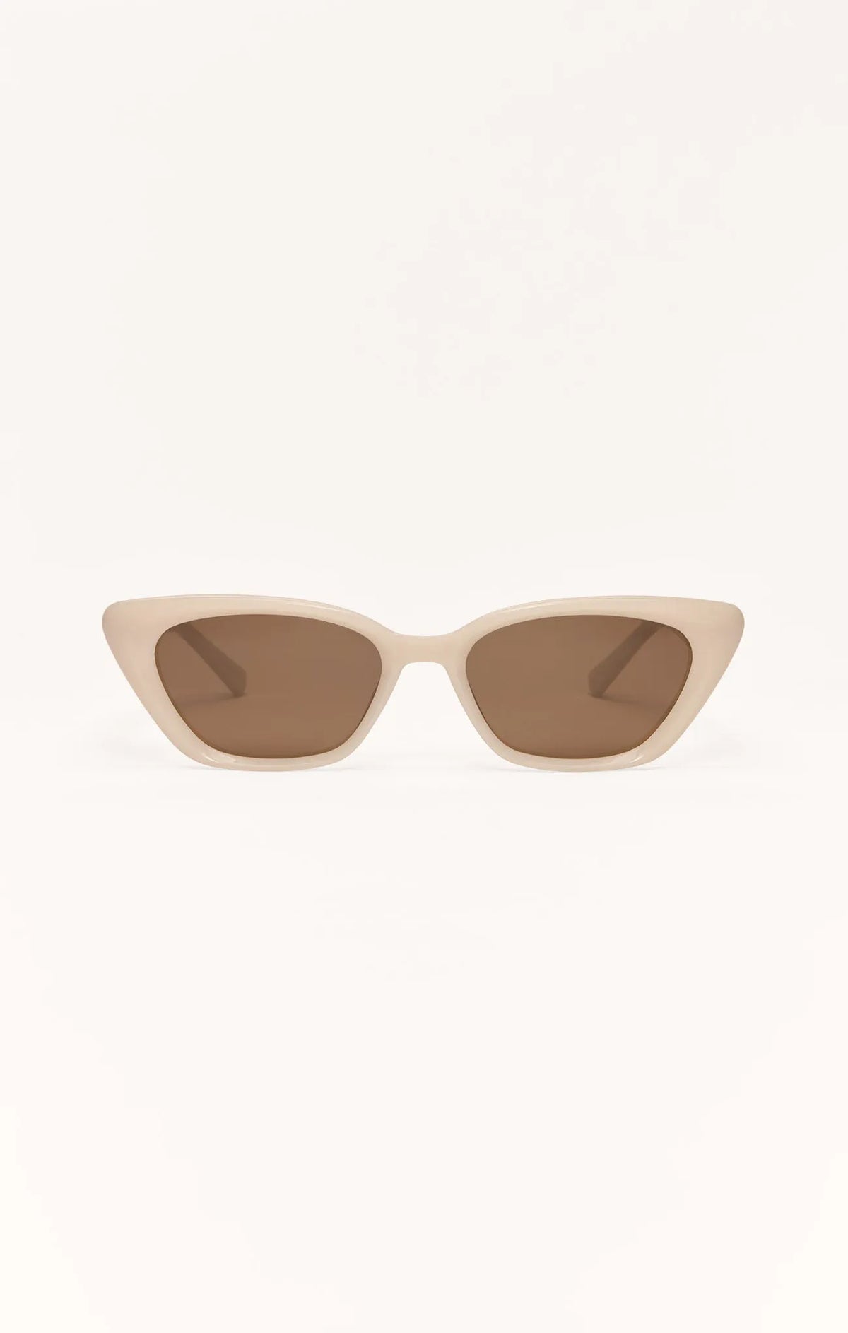 Sandstone - Brown