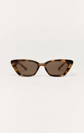 Brown Tortoise - Brown