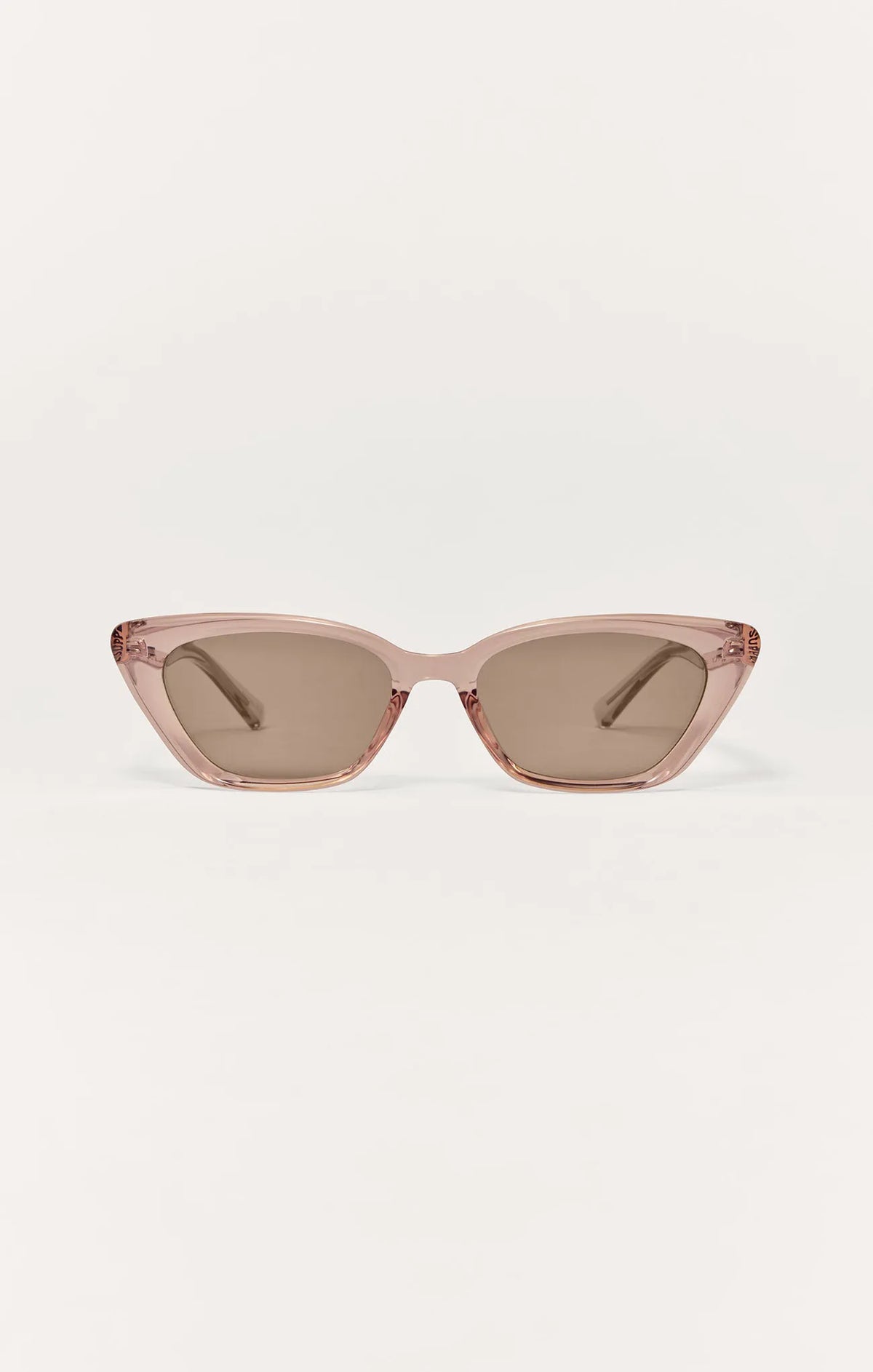 Dusk - Light Brown