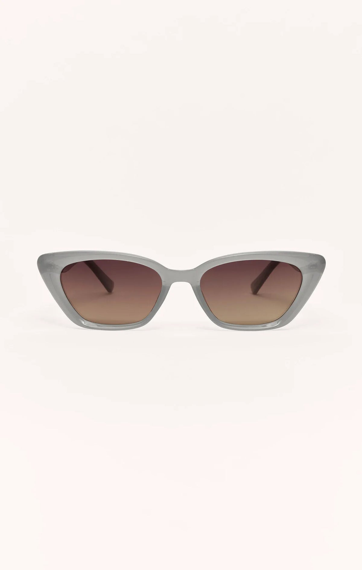 Pewter - Gradient
