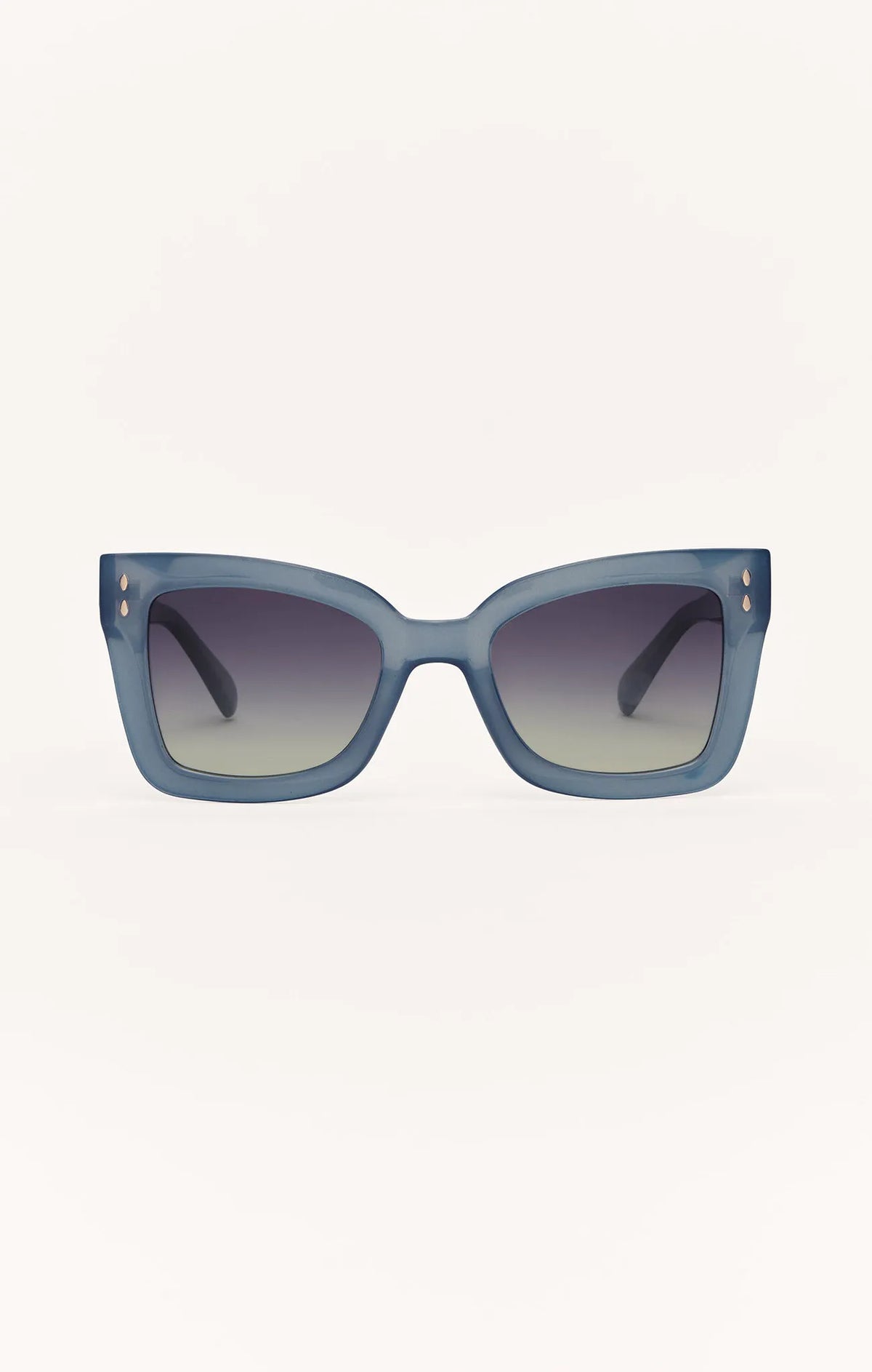 Dark Indigo - Gradient