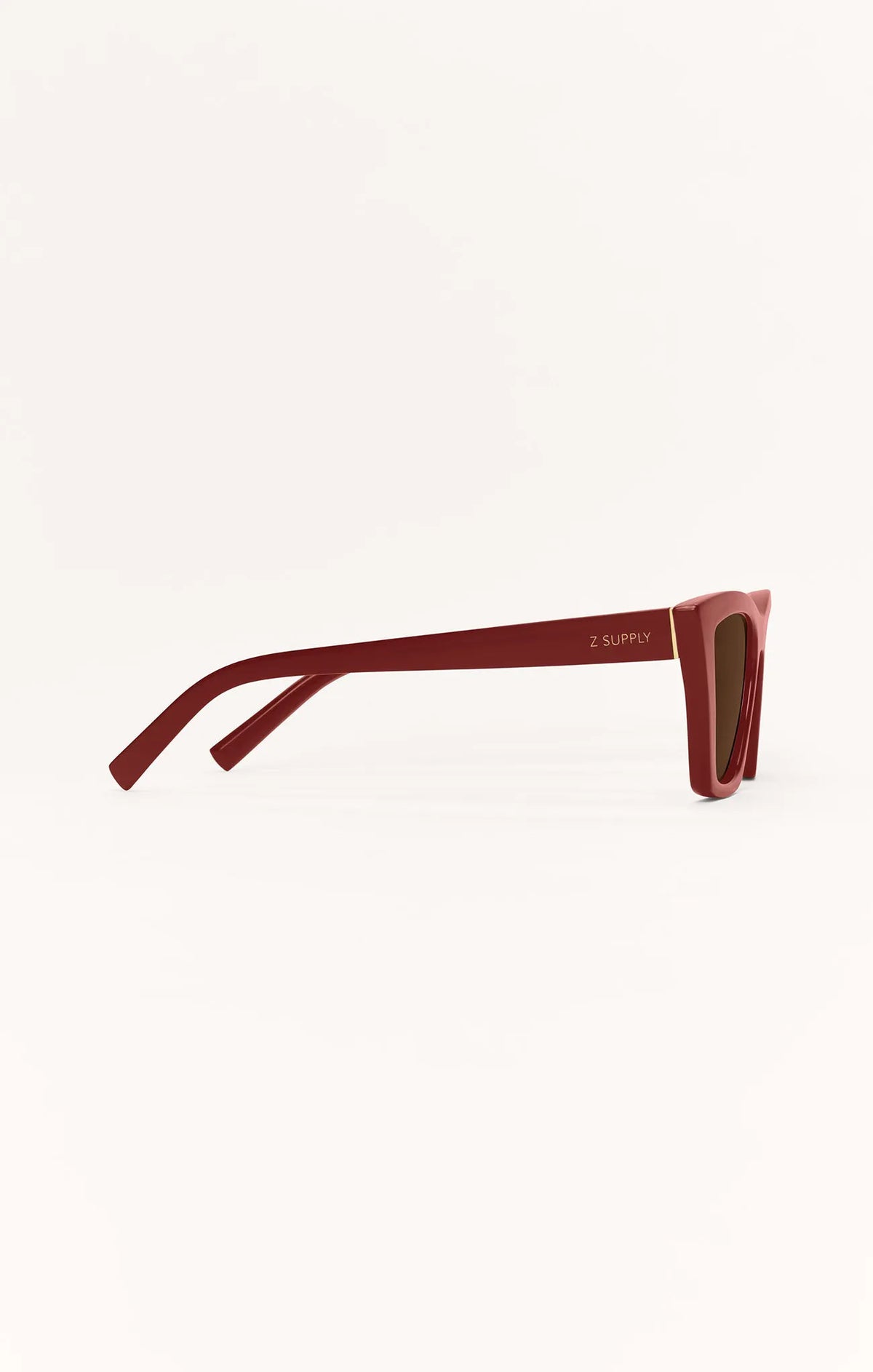 Merlot - Brown