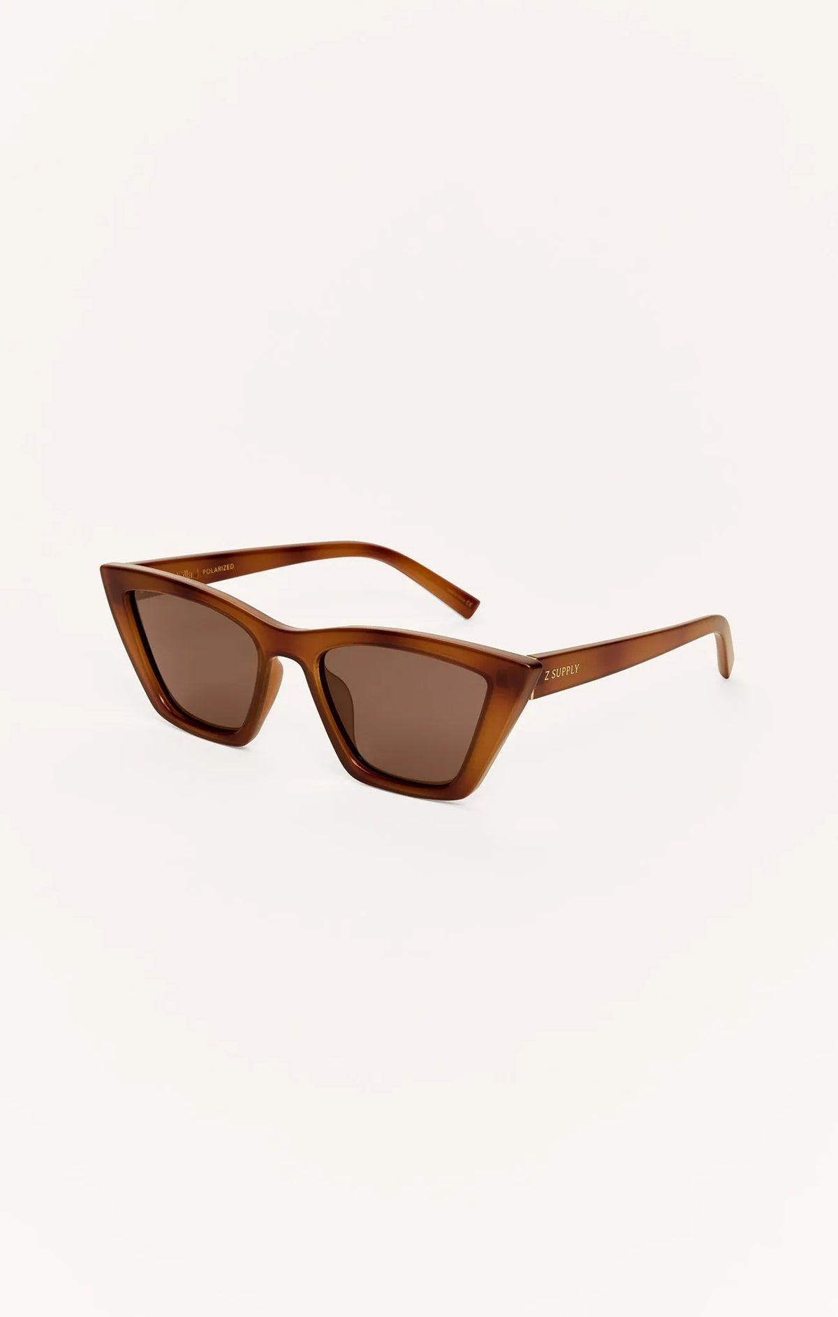 Brown Tortoise - Brown