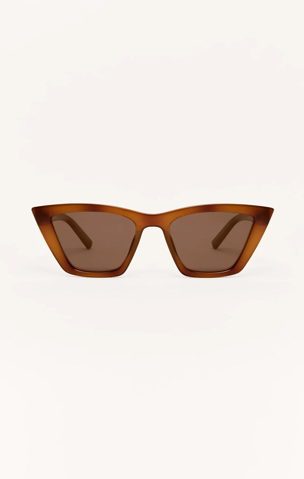 Brown Tortoise - Brown