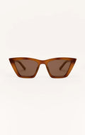 Brown Tortoise - Brown