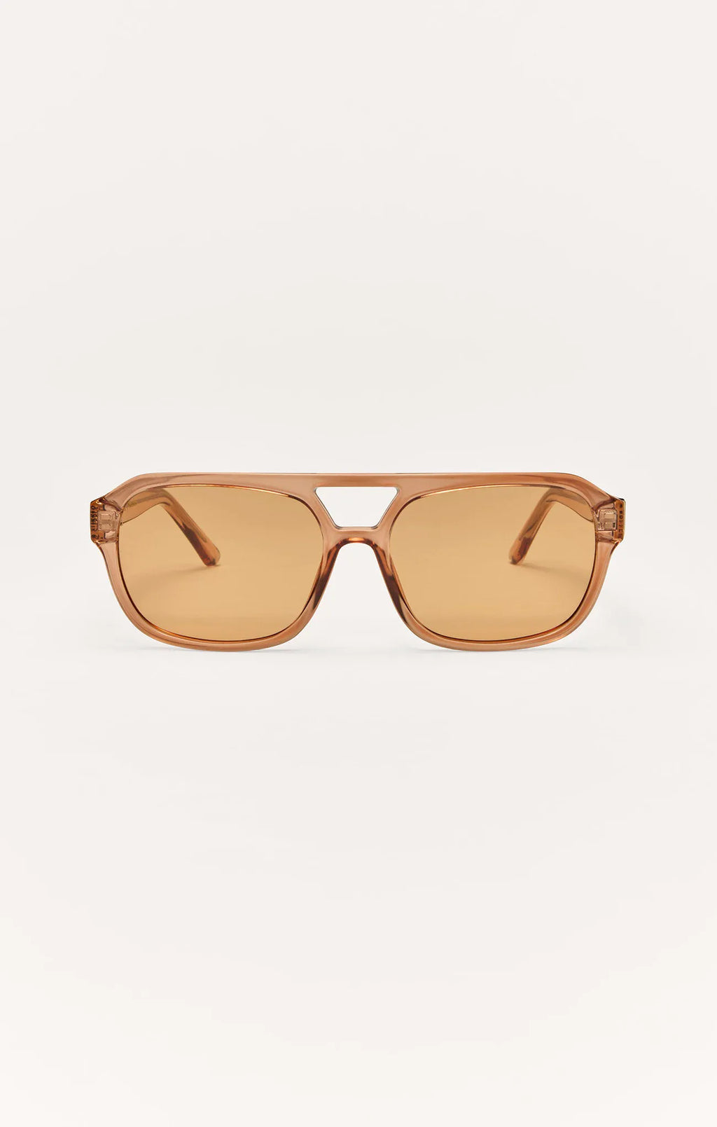 Olive - Gradient Polarized
