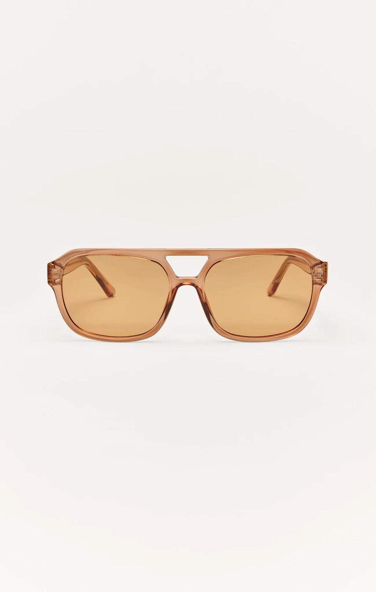 Olive - Gradient Polarized