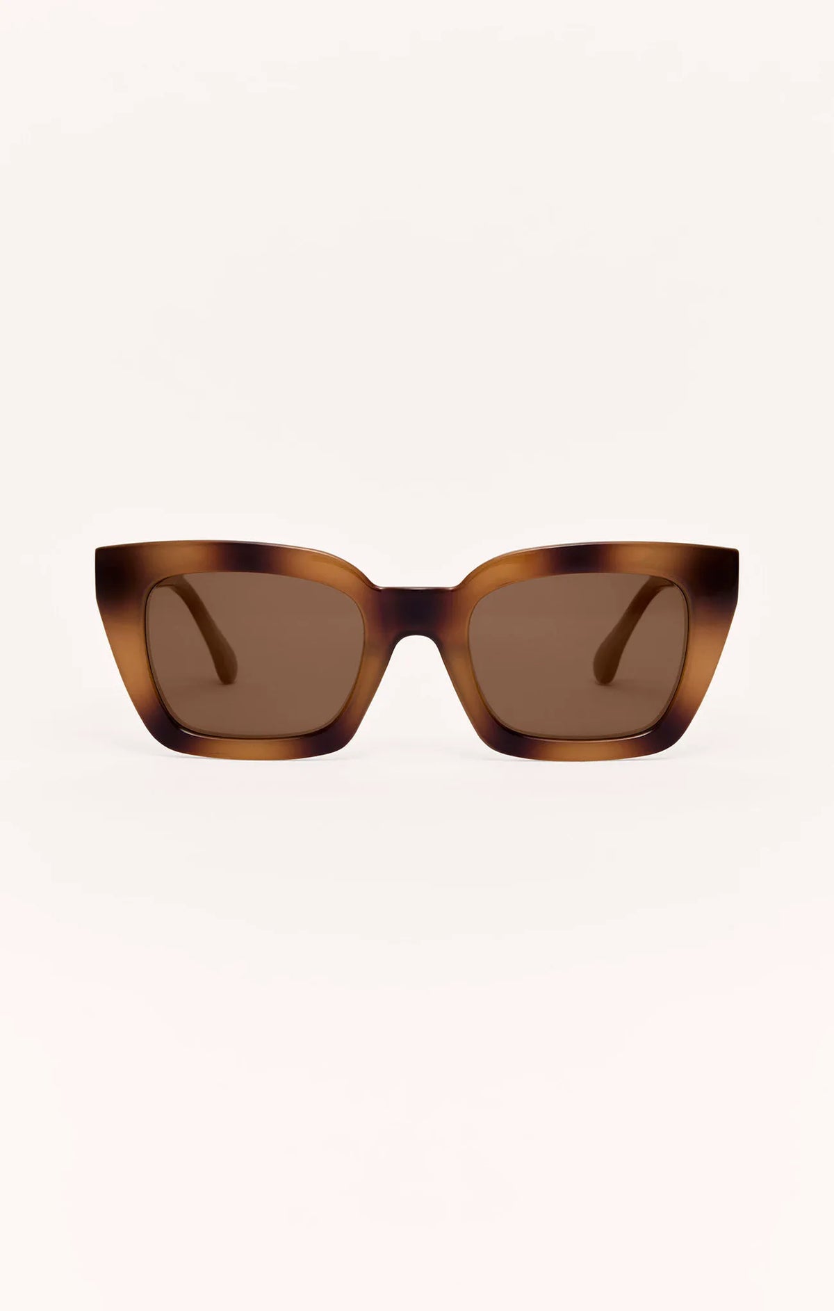 Brown Tortoise - Brown