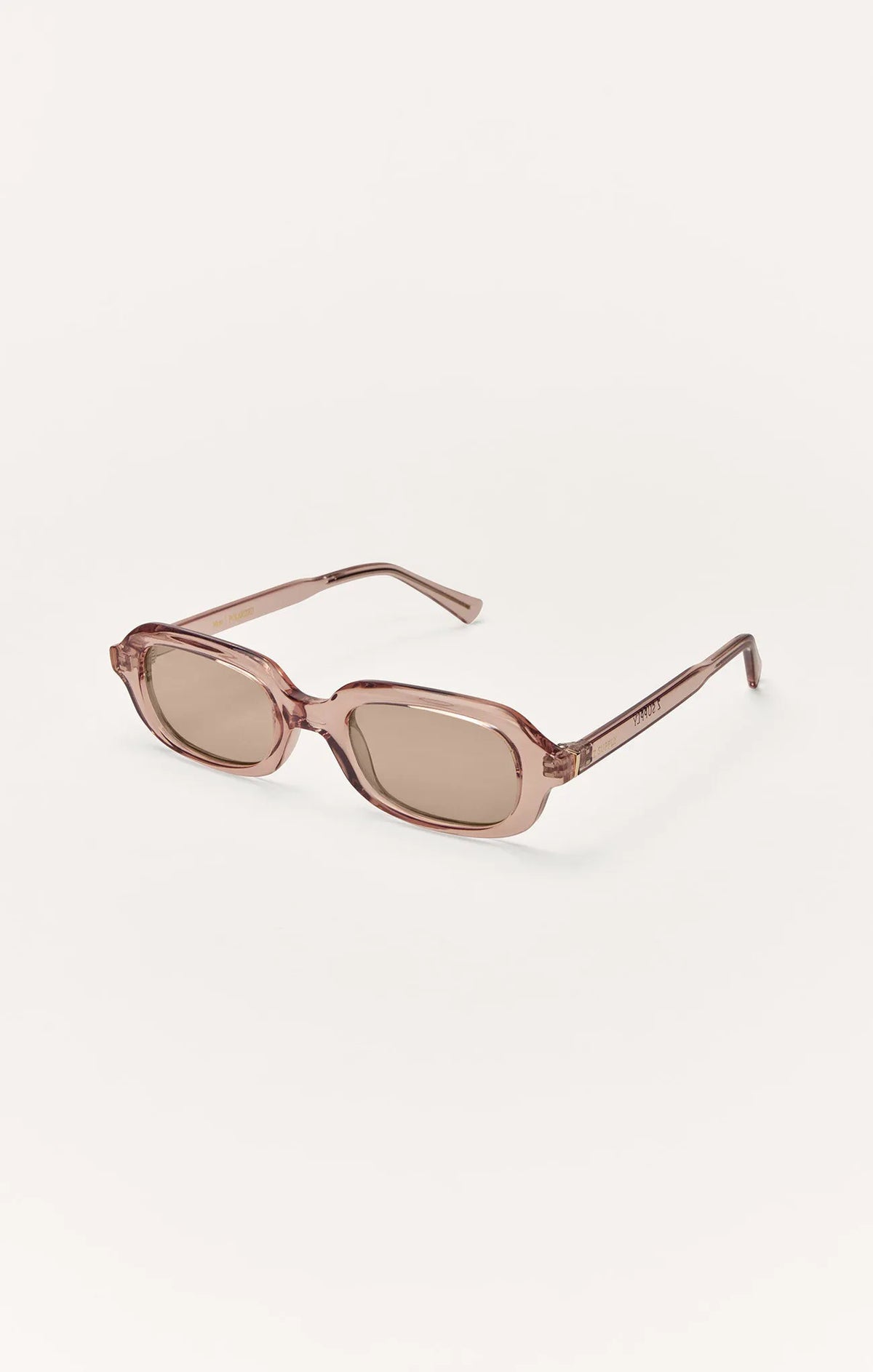 Dusk - Light Brown