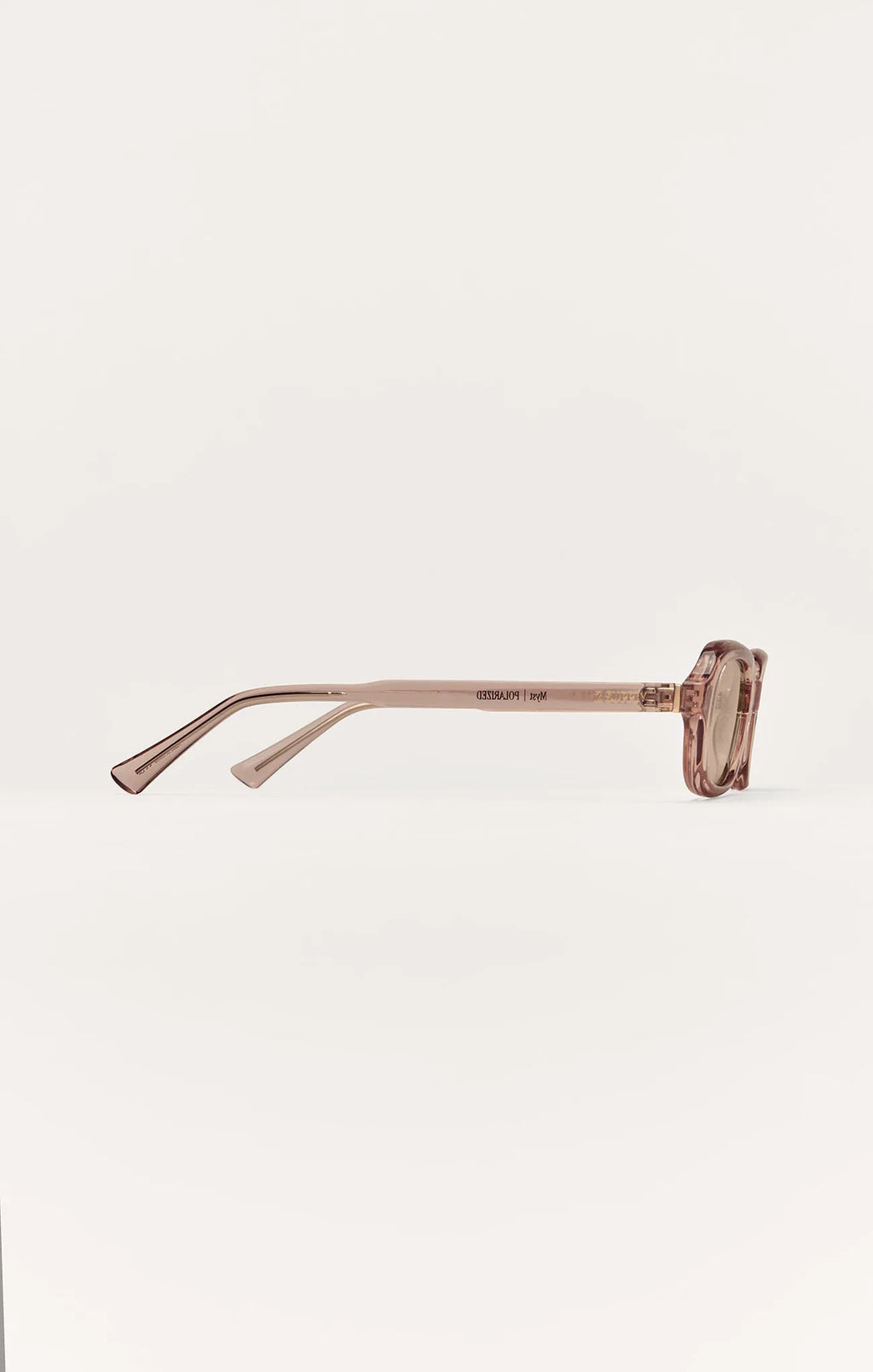 Dusk - Light Brown