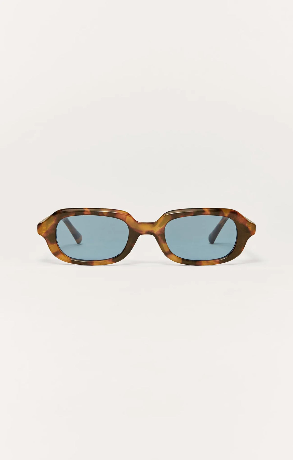 Tort - Blue