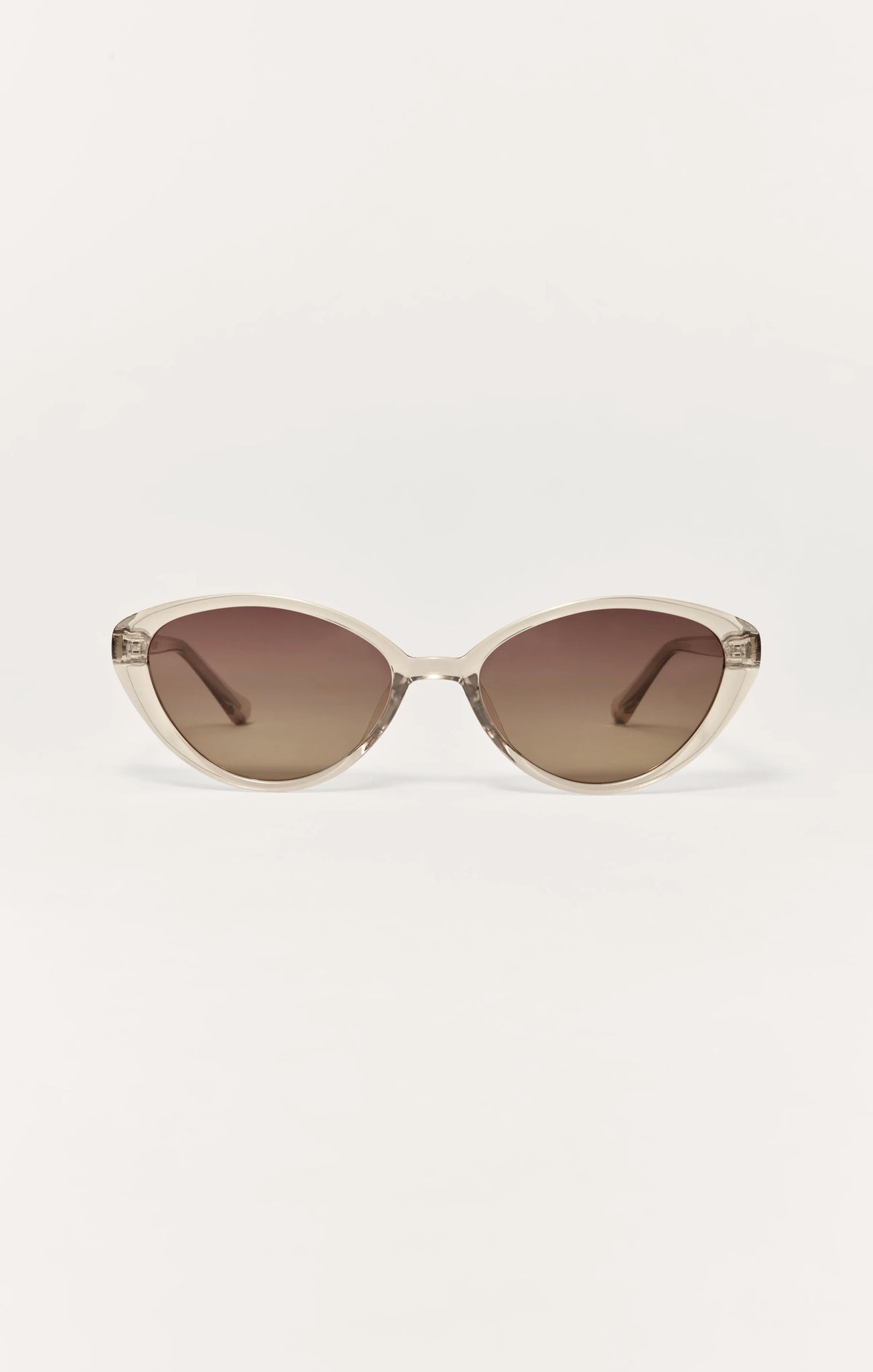 Champagne - Gradient