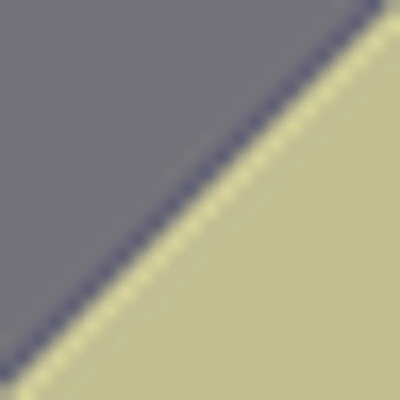 Polished Black - Grey