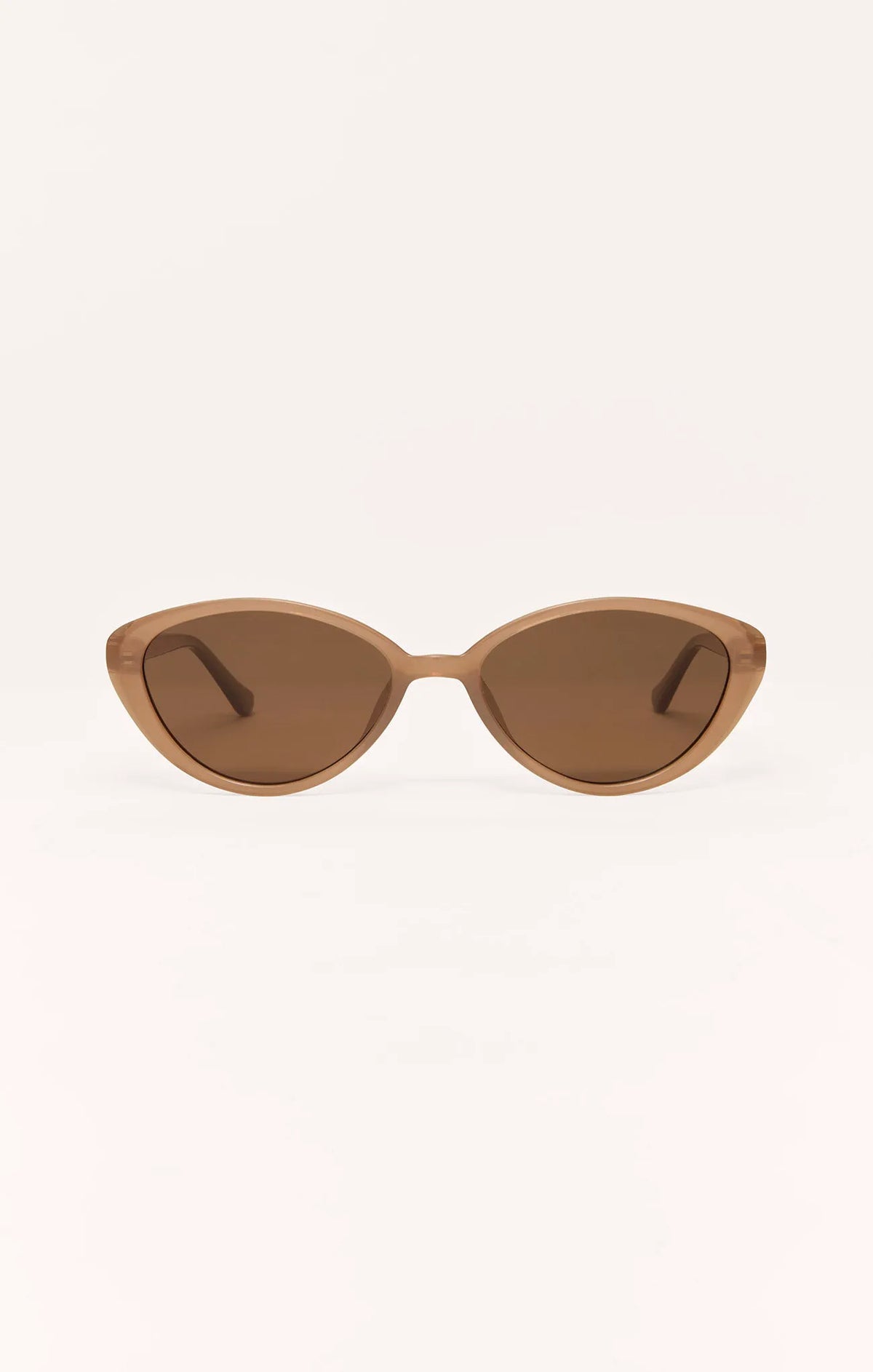 Taupe - Brown