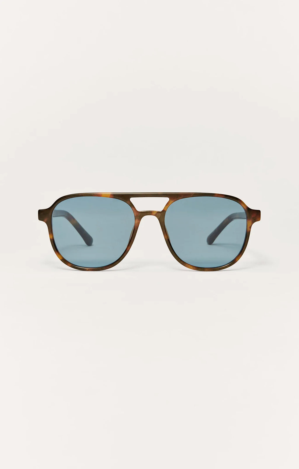 Tort - Blue