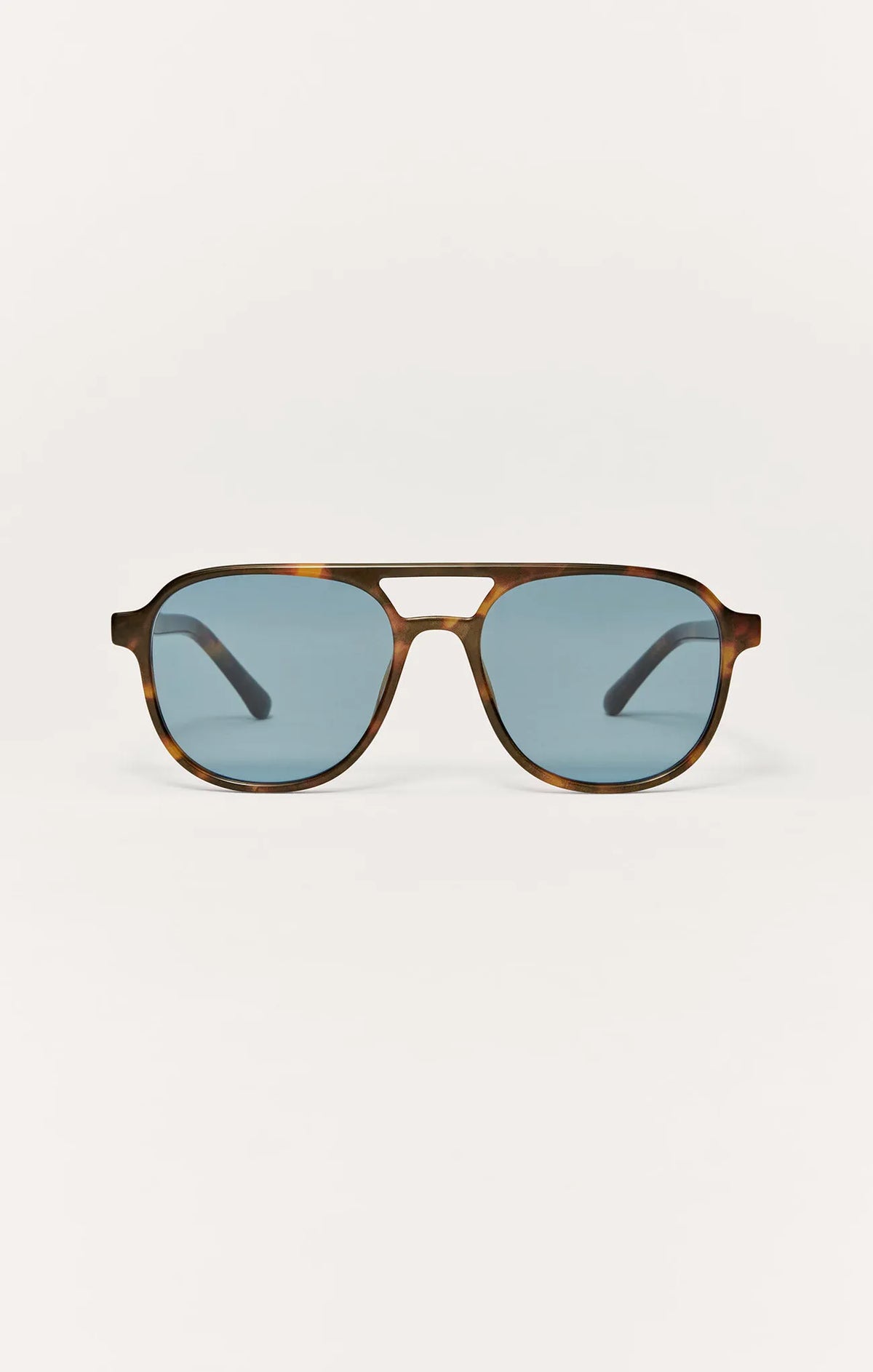 Tort - Blue