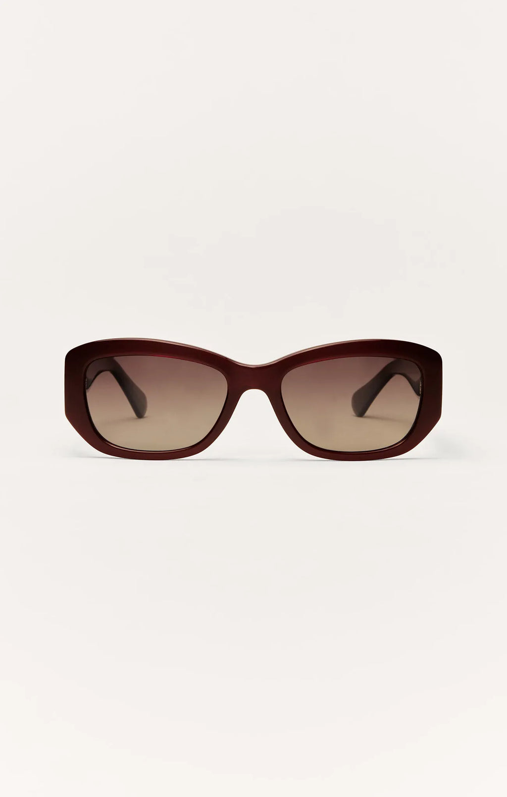 Vino - Gradient