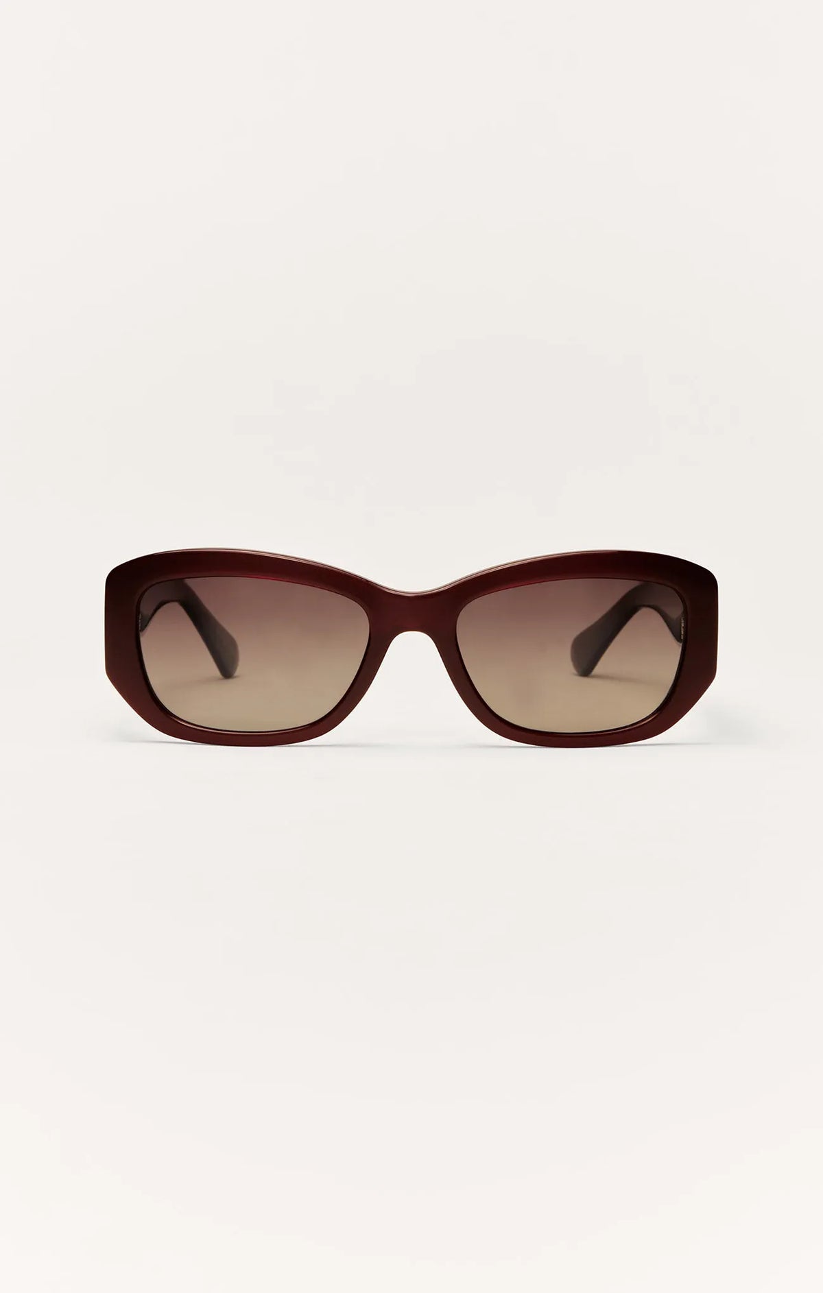 Vino - Gradient