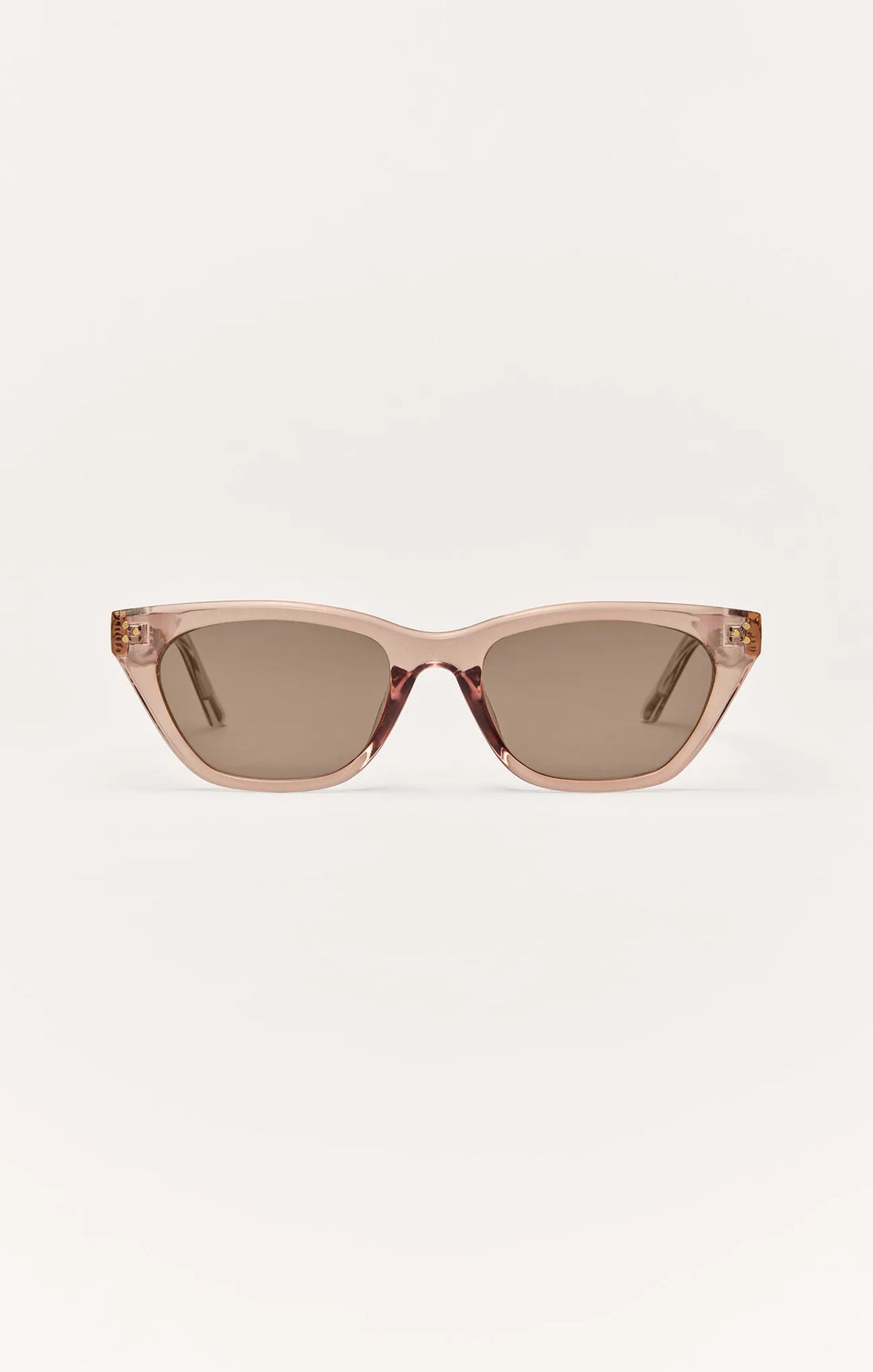 Dusk - Light Brown
