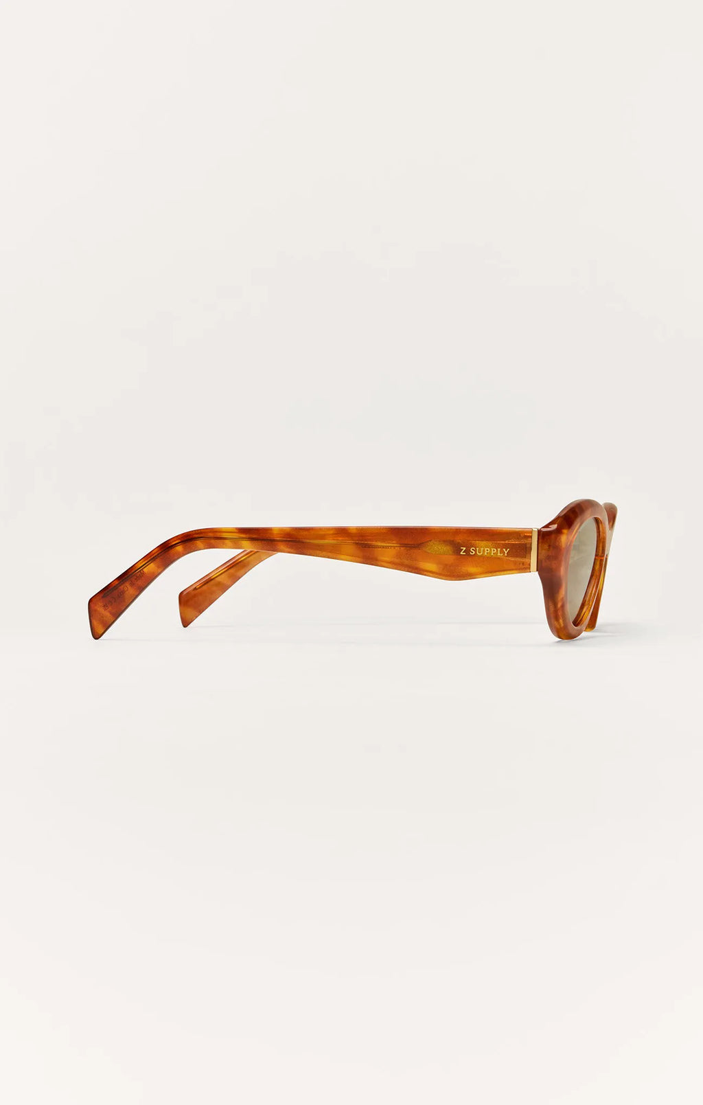 Tort - Light Grey