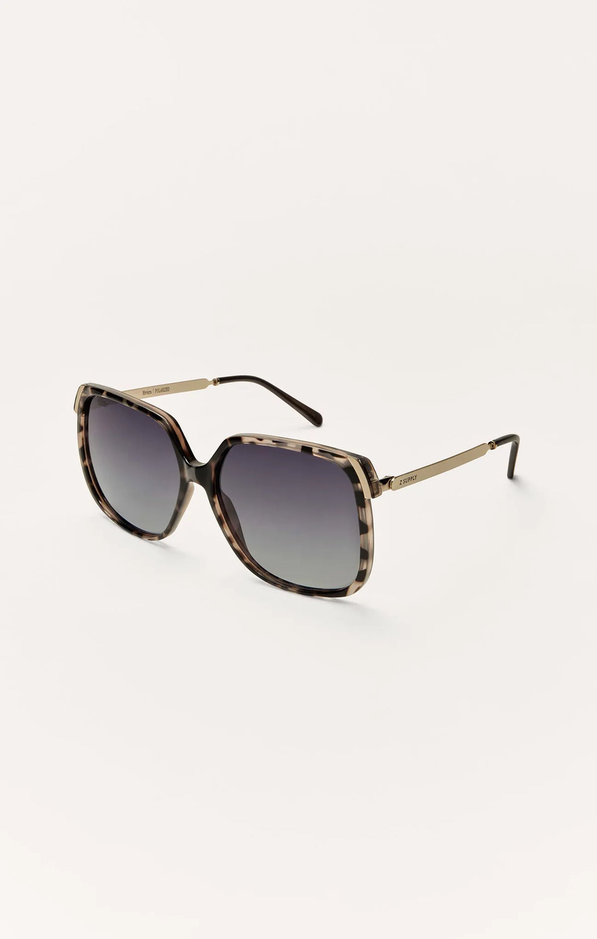 Marbled Tort - Bronze