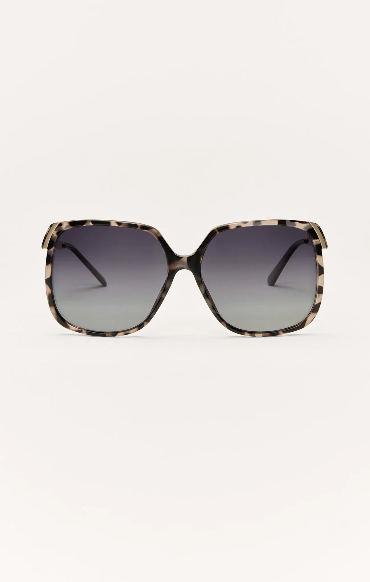 Marbled Tort - Bronze