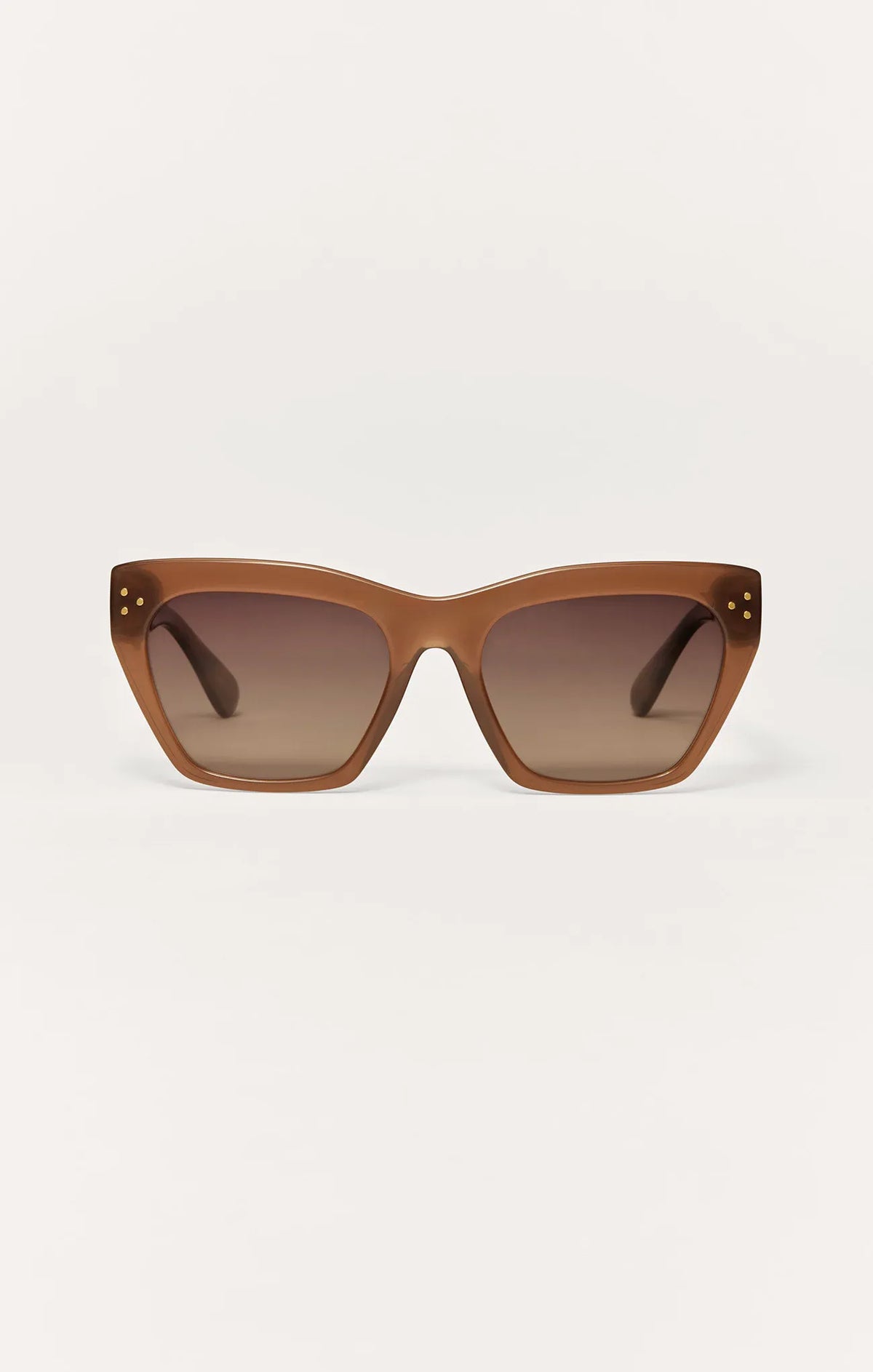Taupe Tort - Gradient